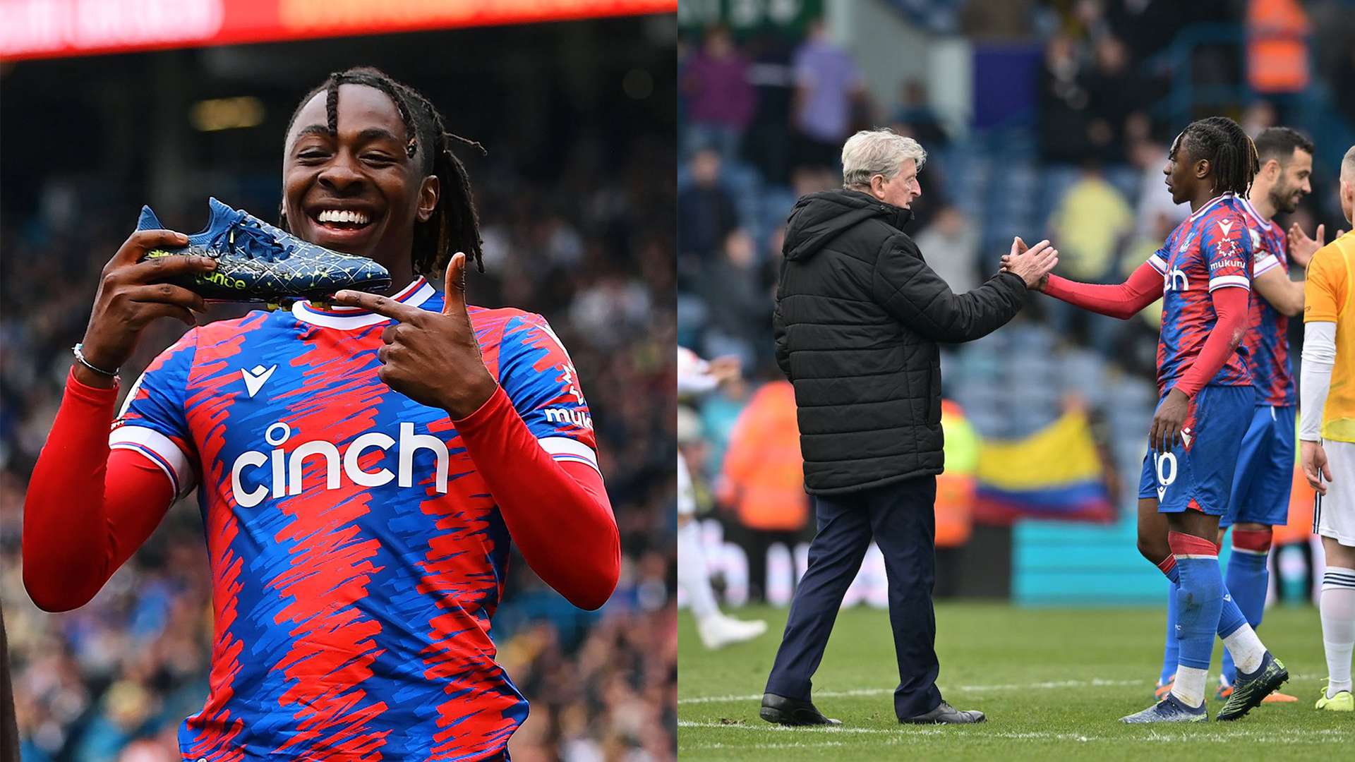 韦世豪的顺 韦世豪的顺