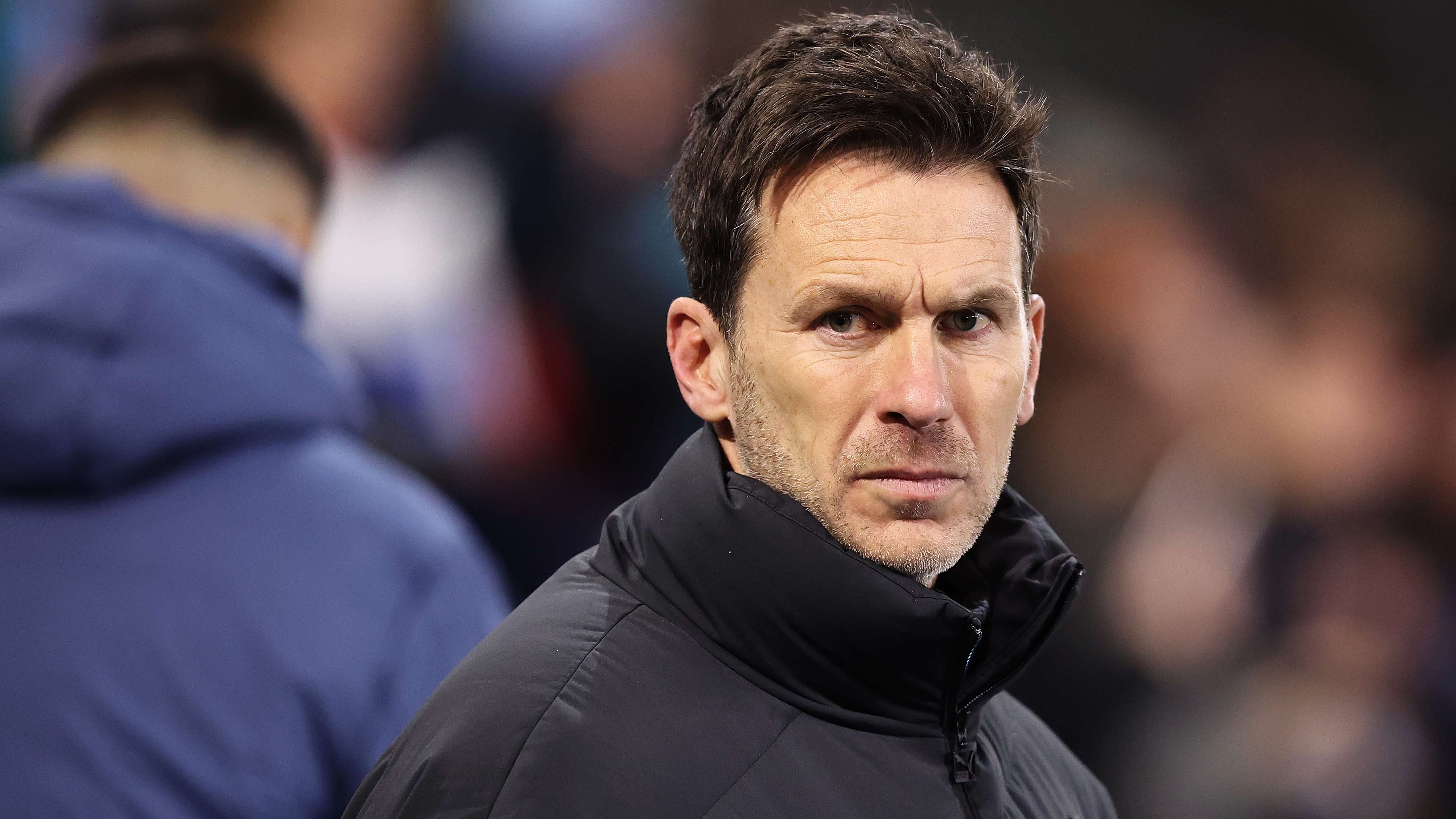 运动项目的 运动项目的