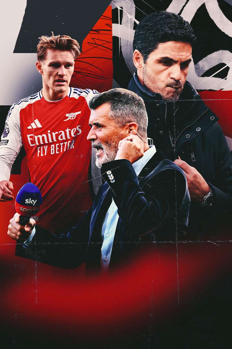 冬奥会传递 冬奥会传递