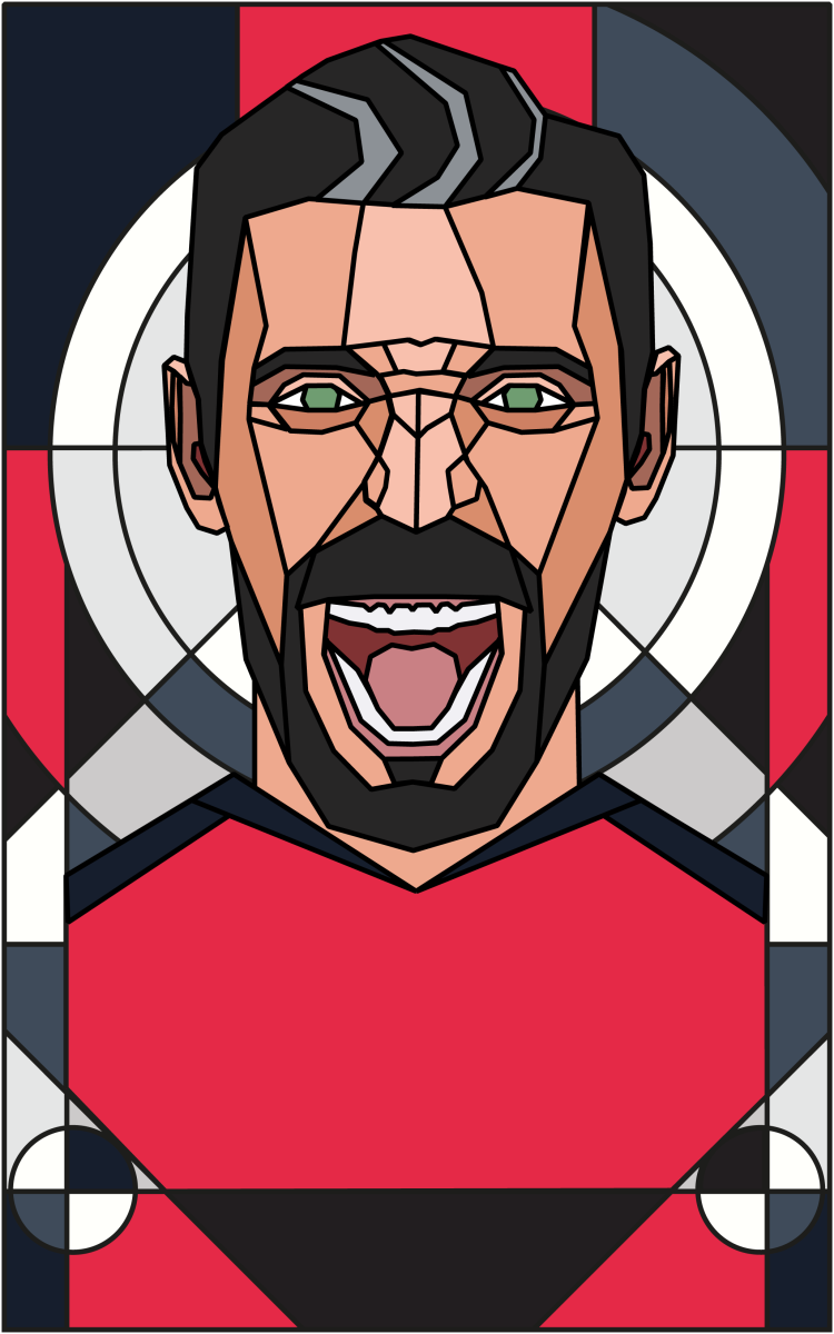 从传统豪门 从传统豪门