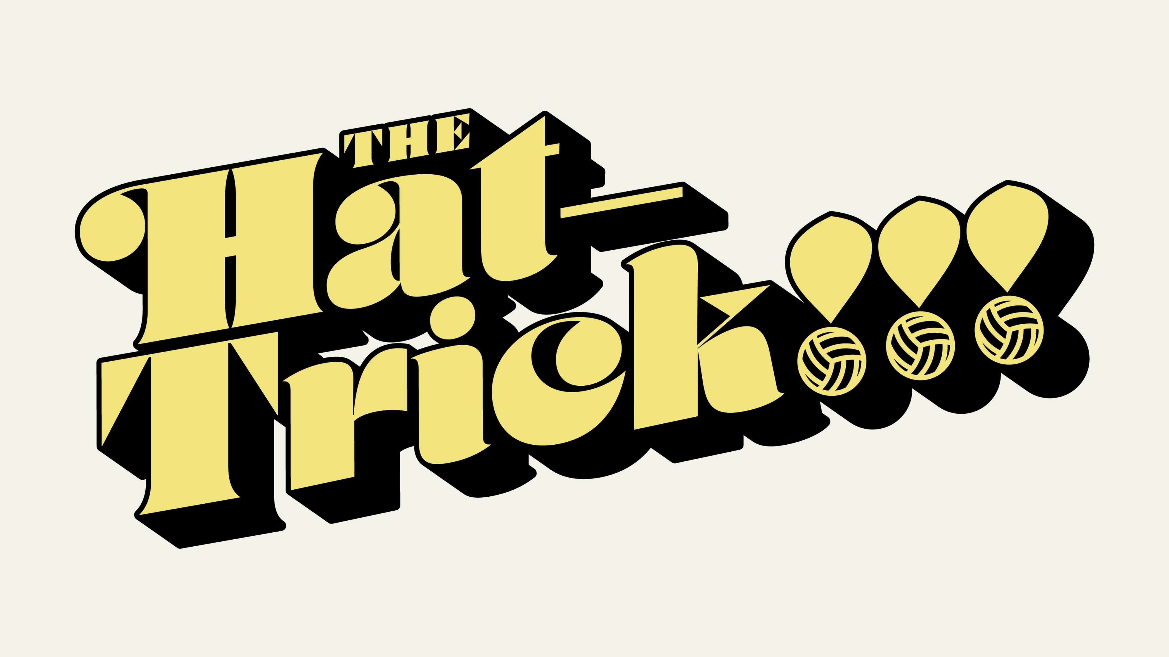 这些因素促 这些因素促