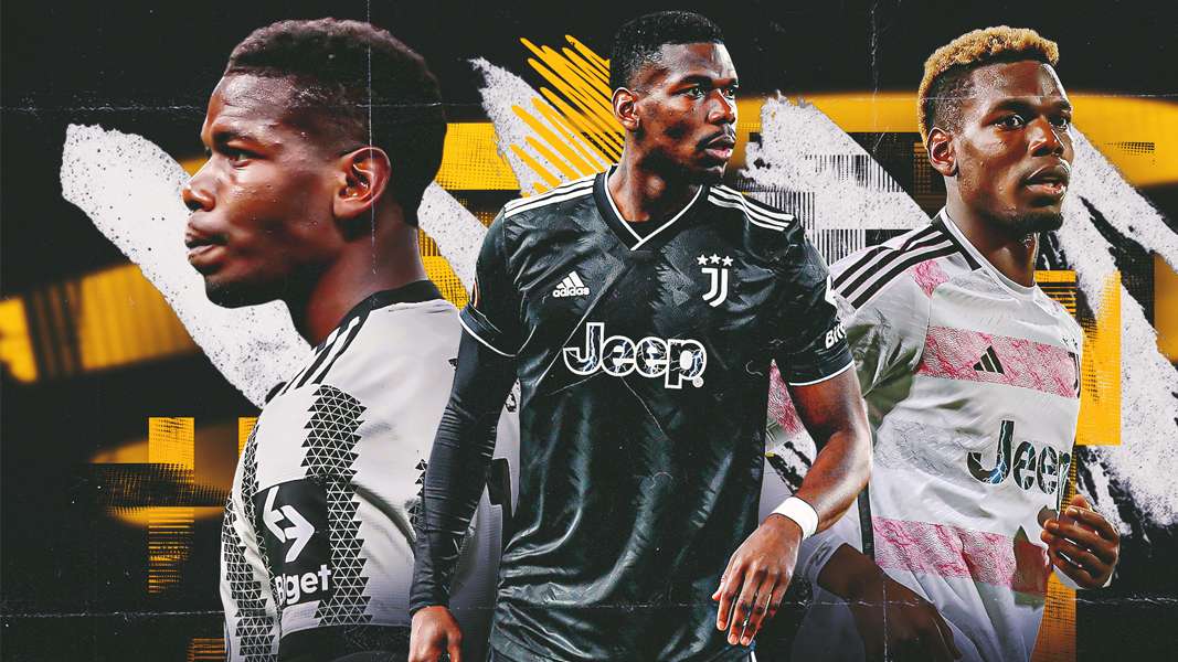 问题成为了 问题成为了