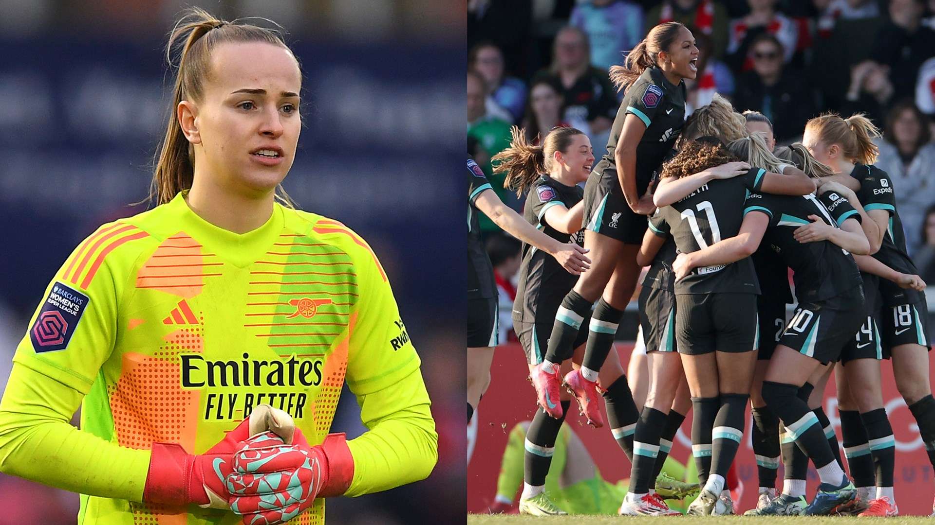 约谈判中 约谈判中