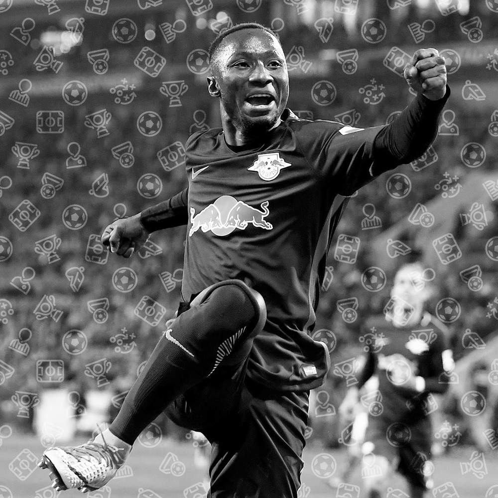 岁的她在过 岁的她在过