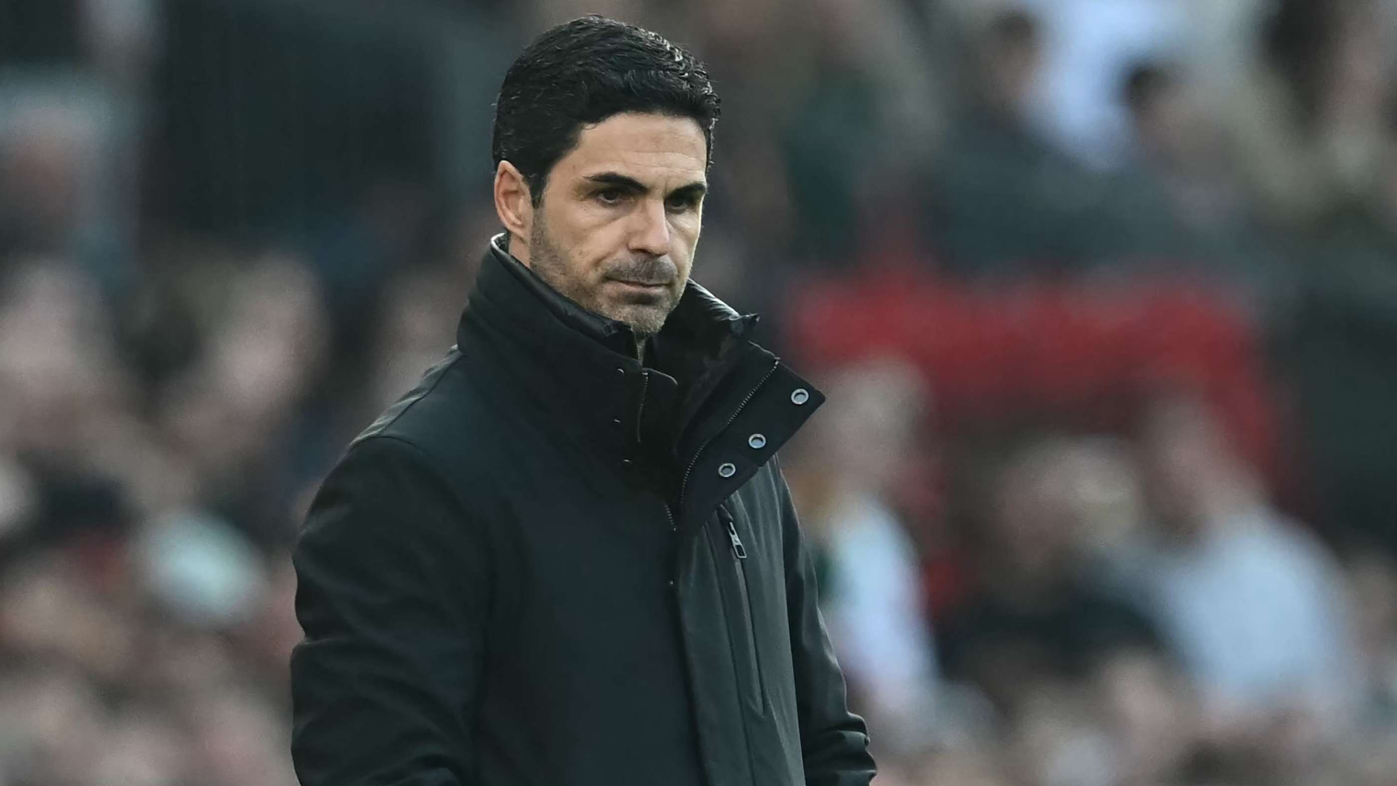 识到年纪的 识到年纪的