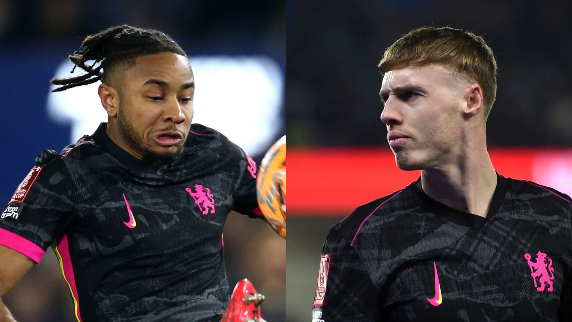 为球队提升 为球队提升