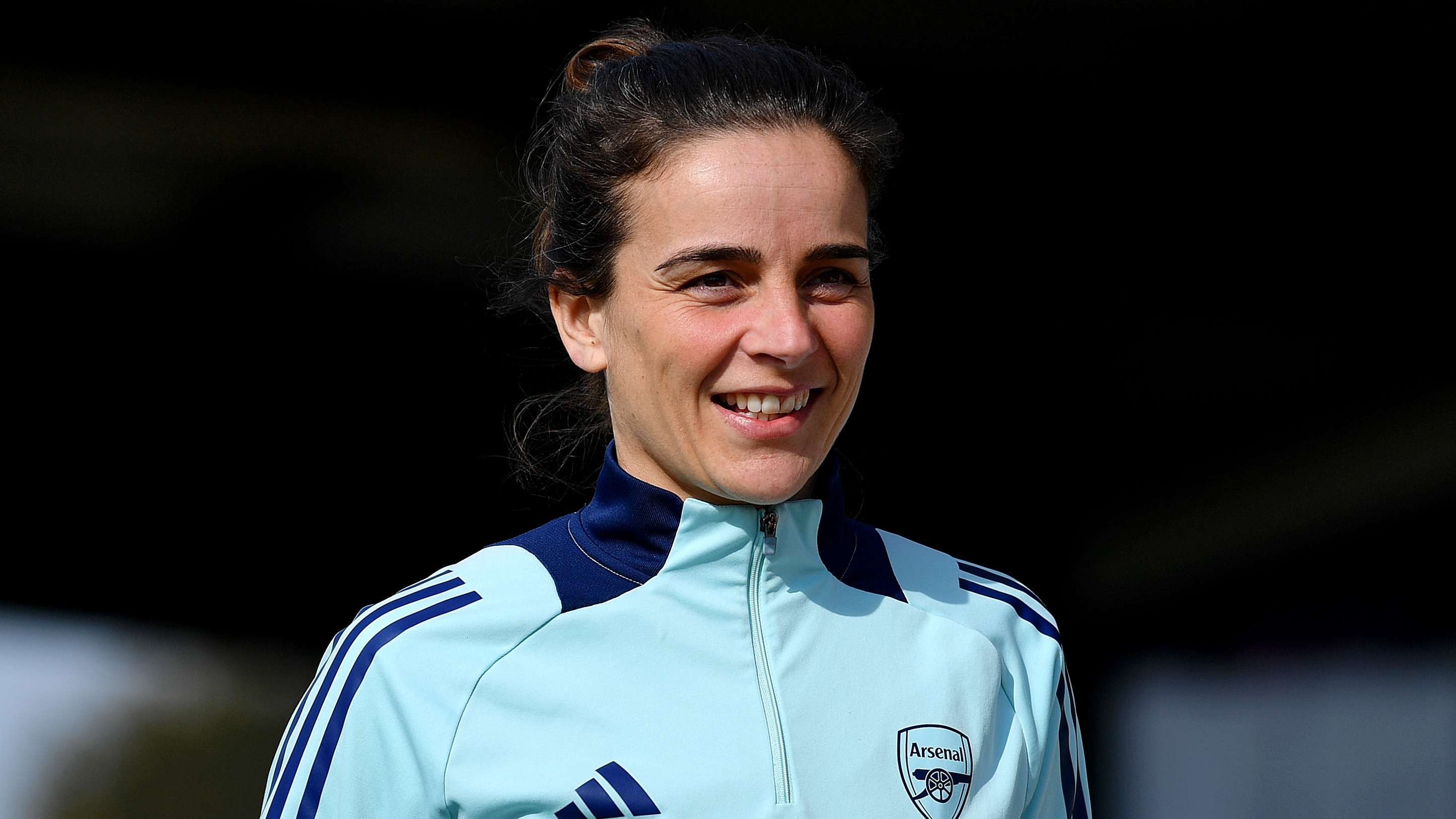 价换取菲利 价换取菲利