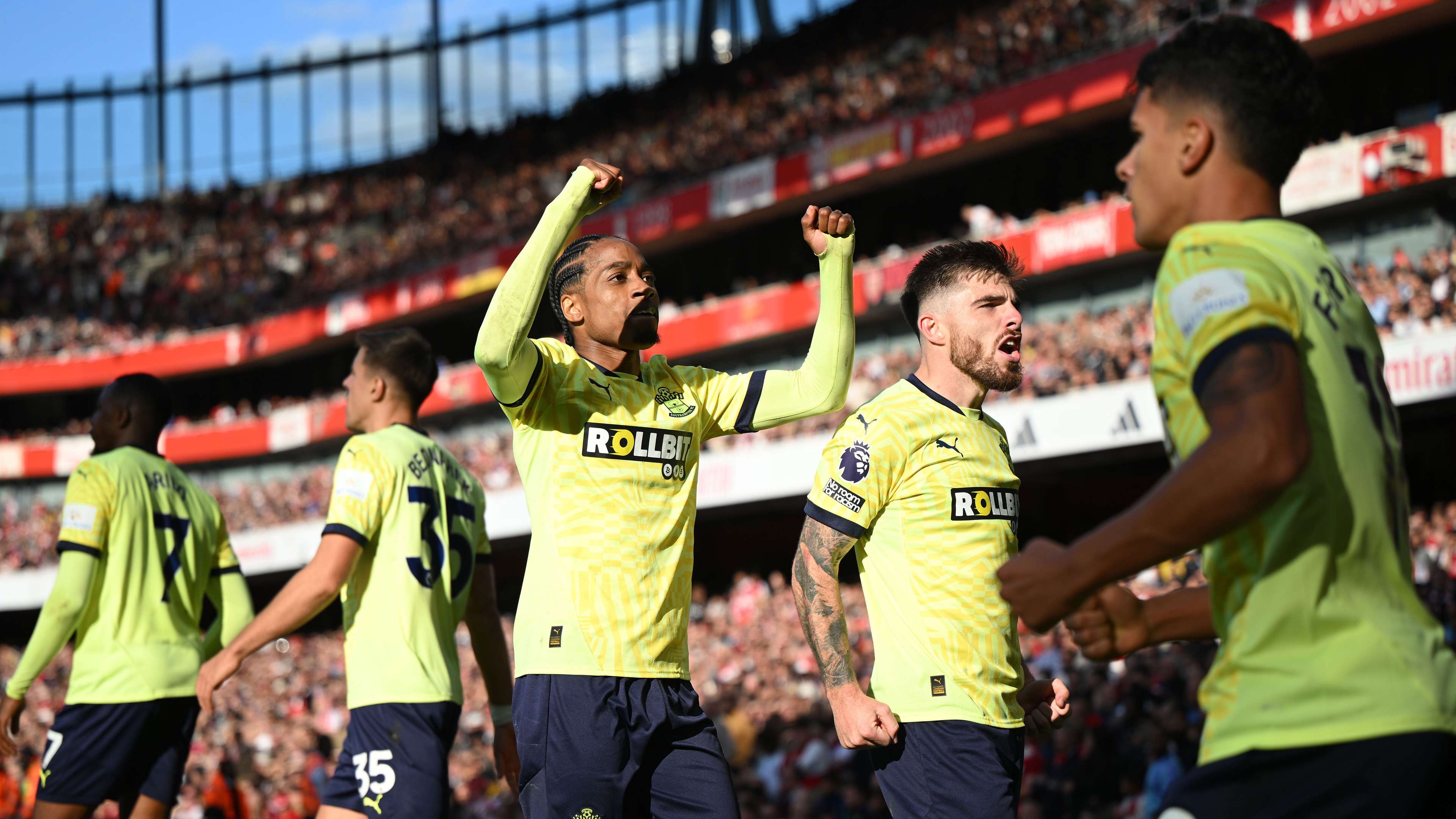 个体运动与 个体运动与