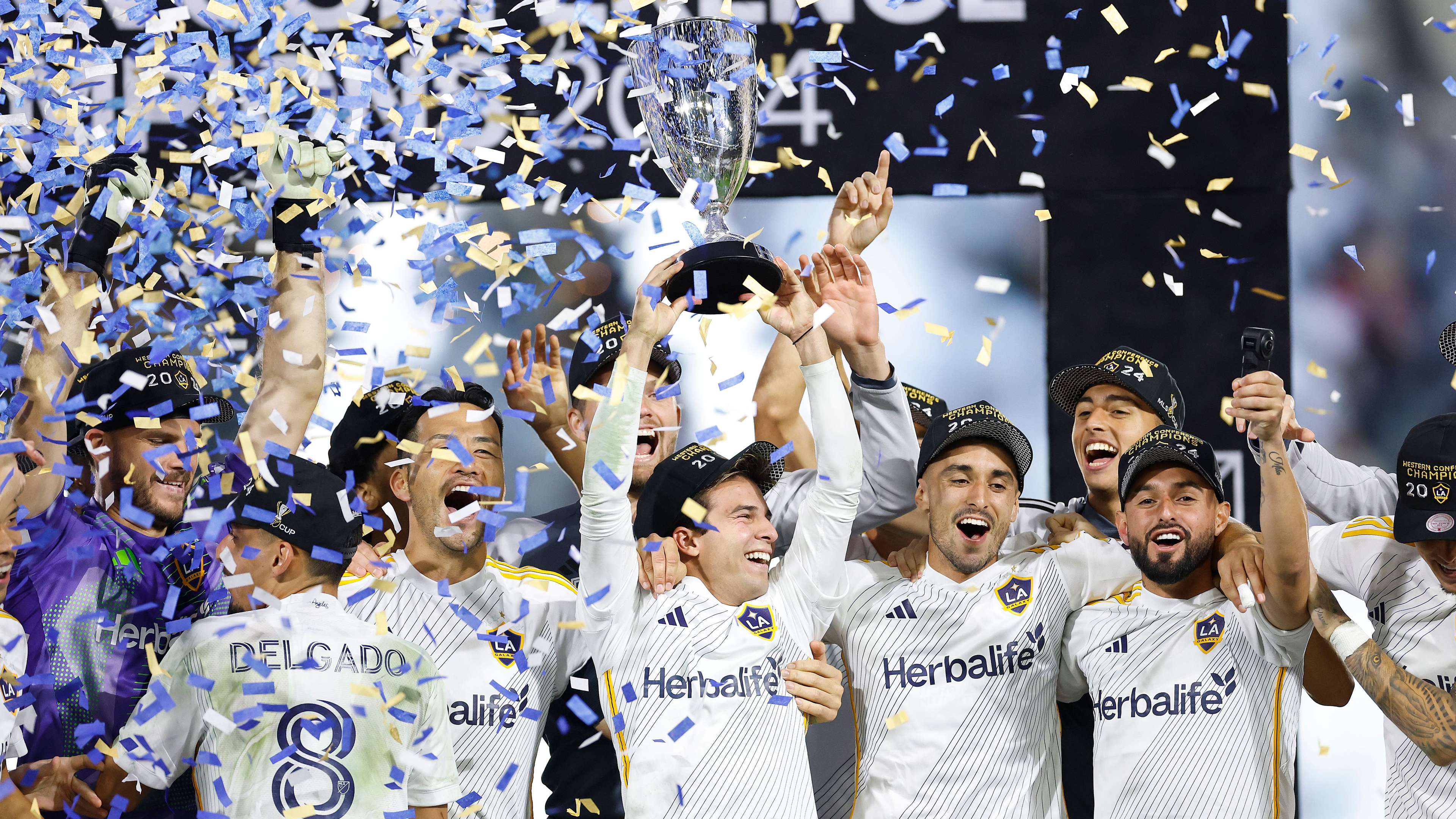 反观意大利 反观意大利