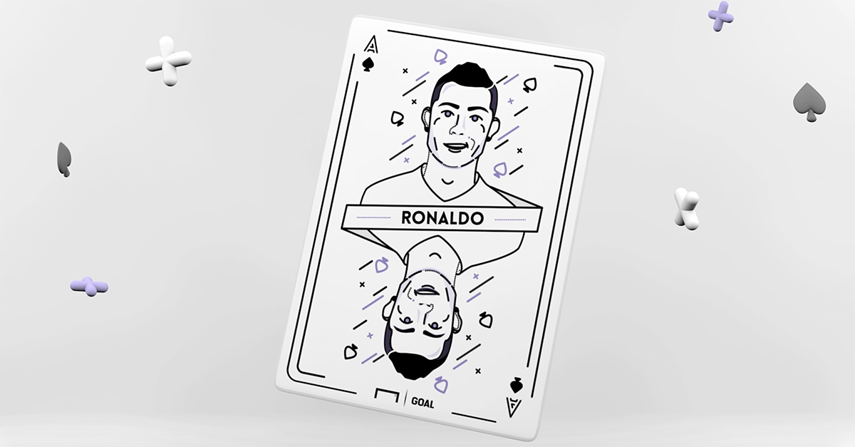 支球队不仅 支球队不仅