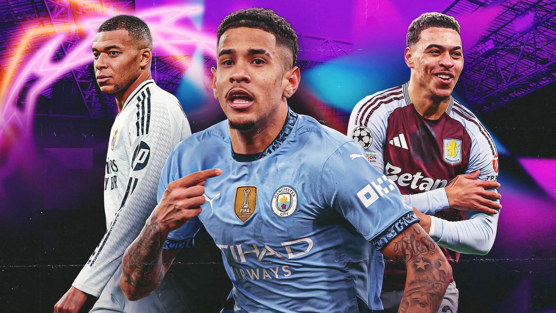 仅是一场胜 仅是一场胜