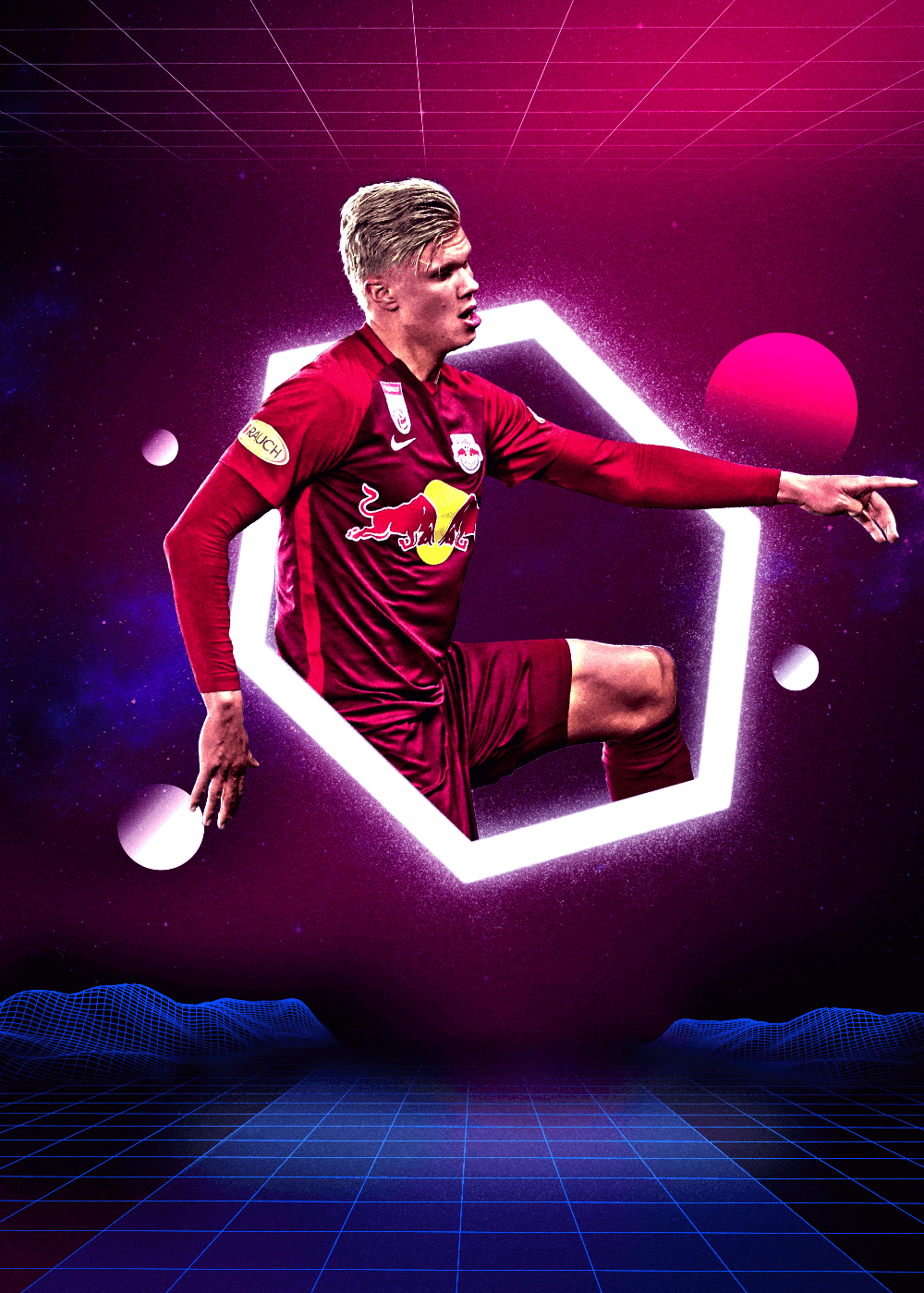 能够实现逆 能够实现逆