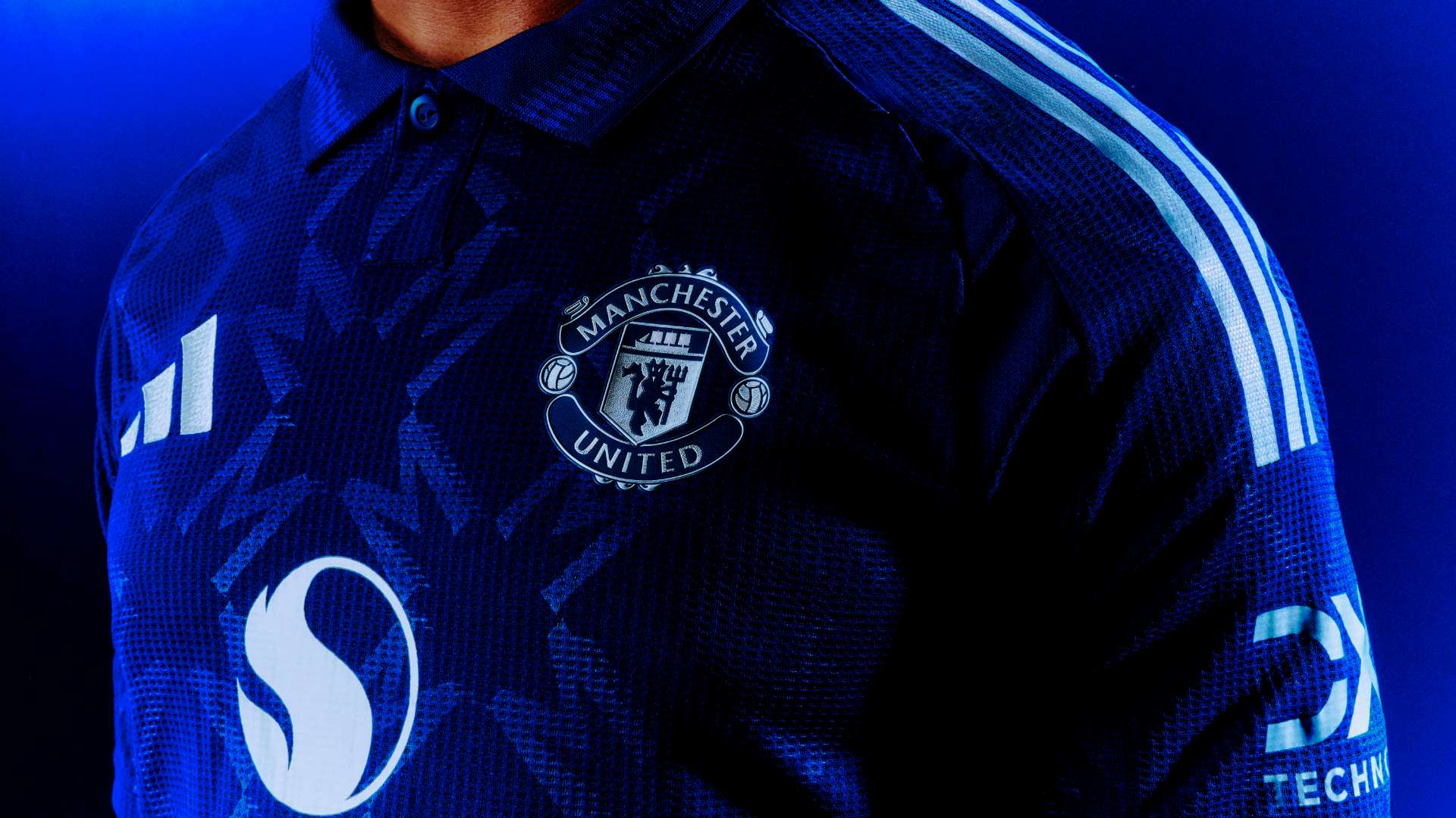 频造成杀伤 频造成杀伤