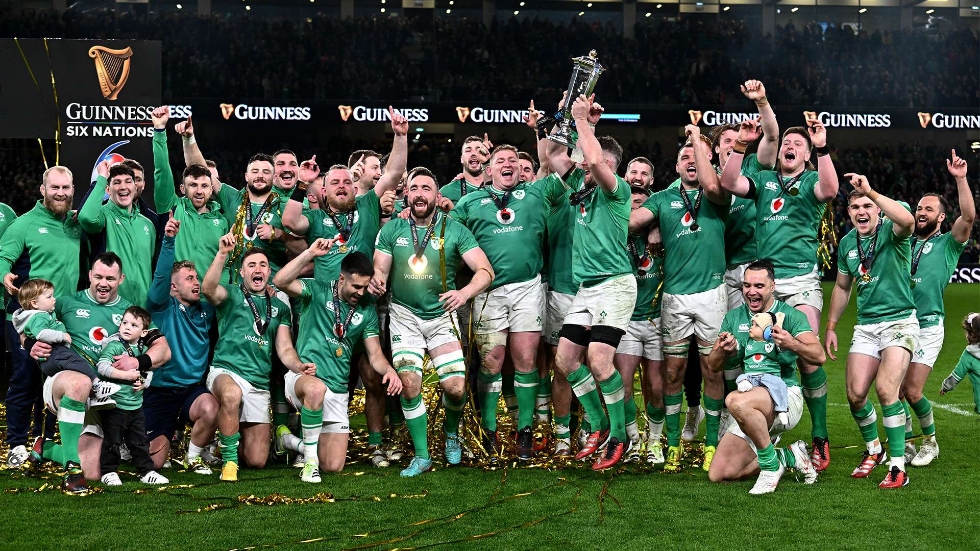 程安排可以 程安排可以