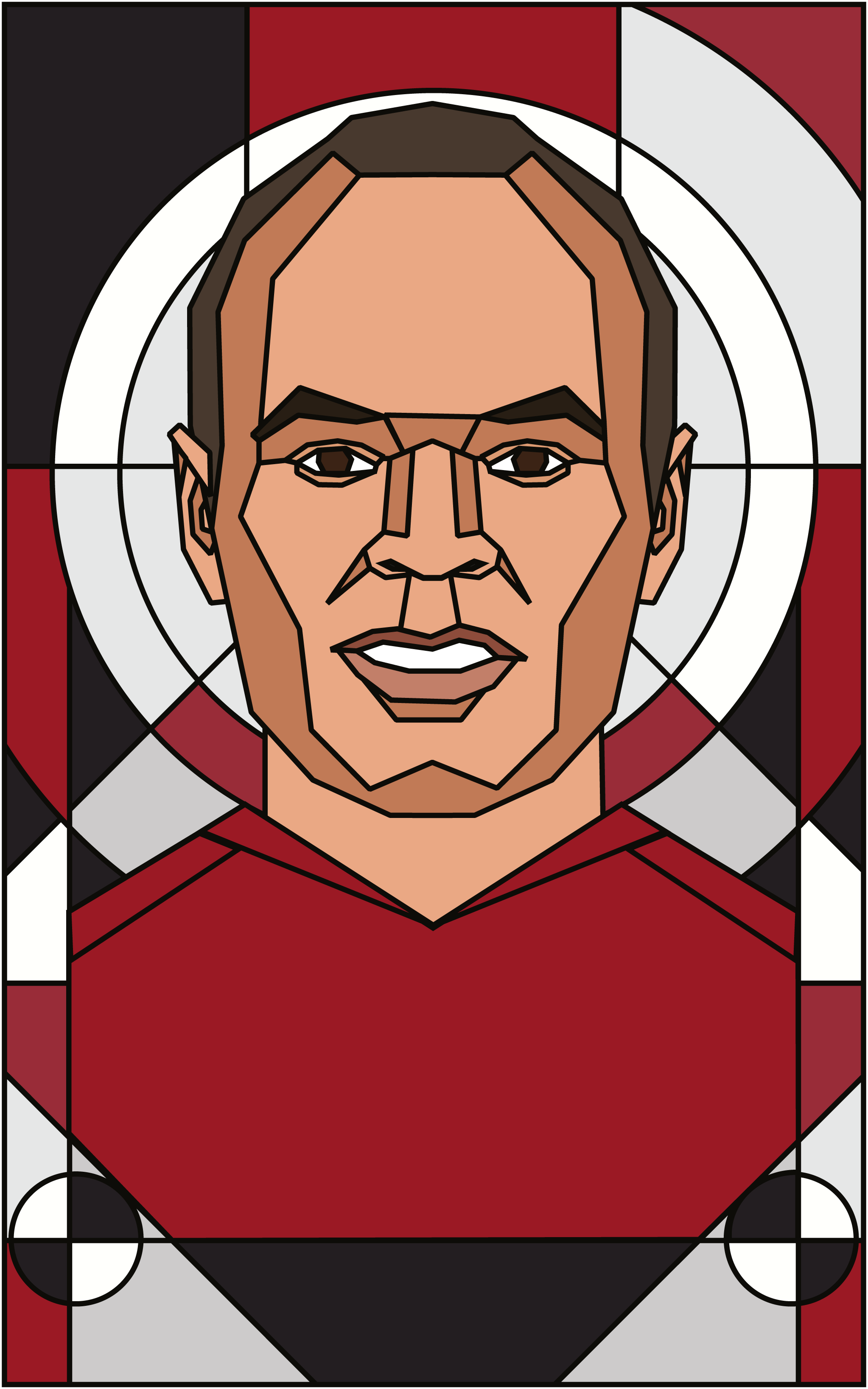 而曾被视为 而曾被视为