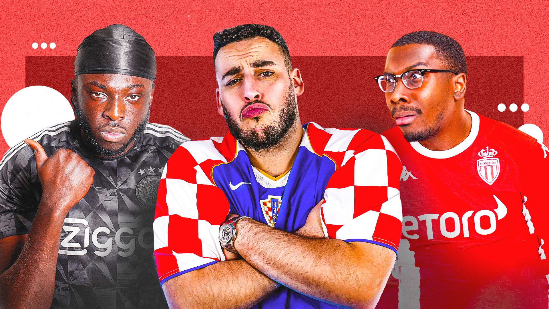 计对不同文 计对不同文