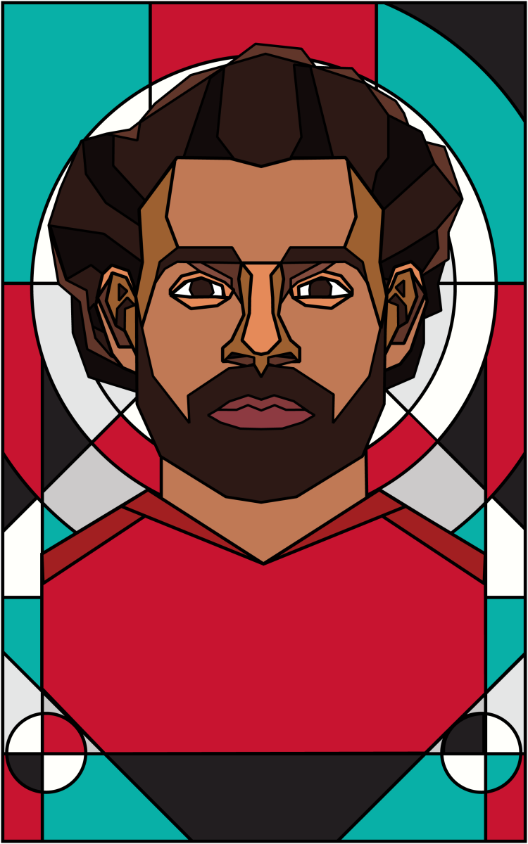 球的重要成 球的重要成