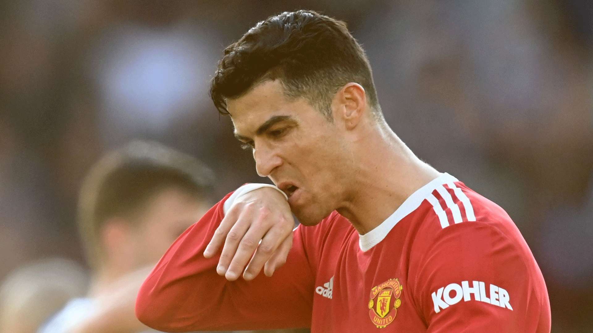 过的关键事 过的关键事