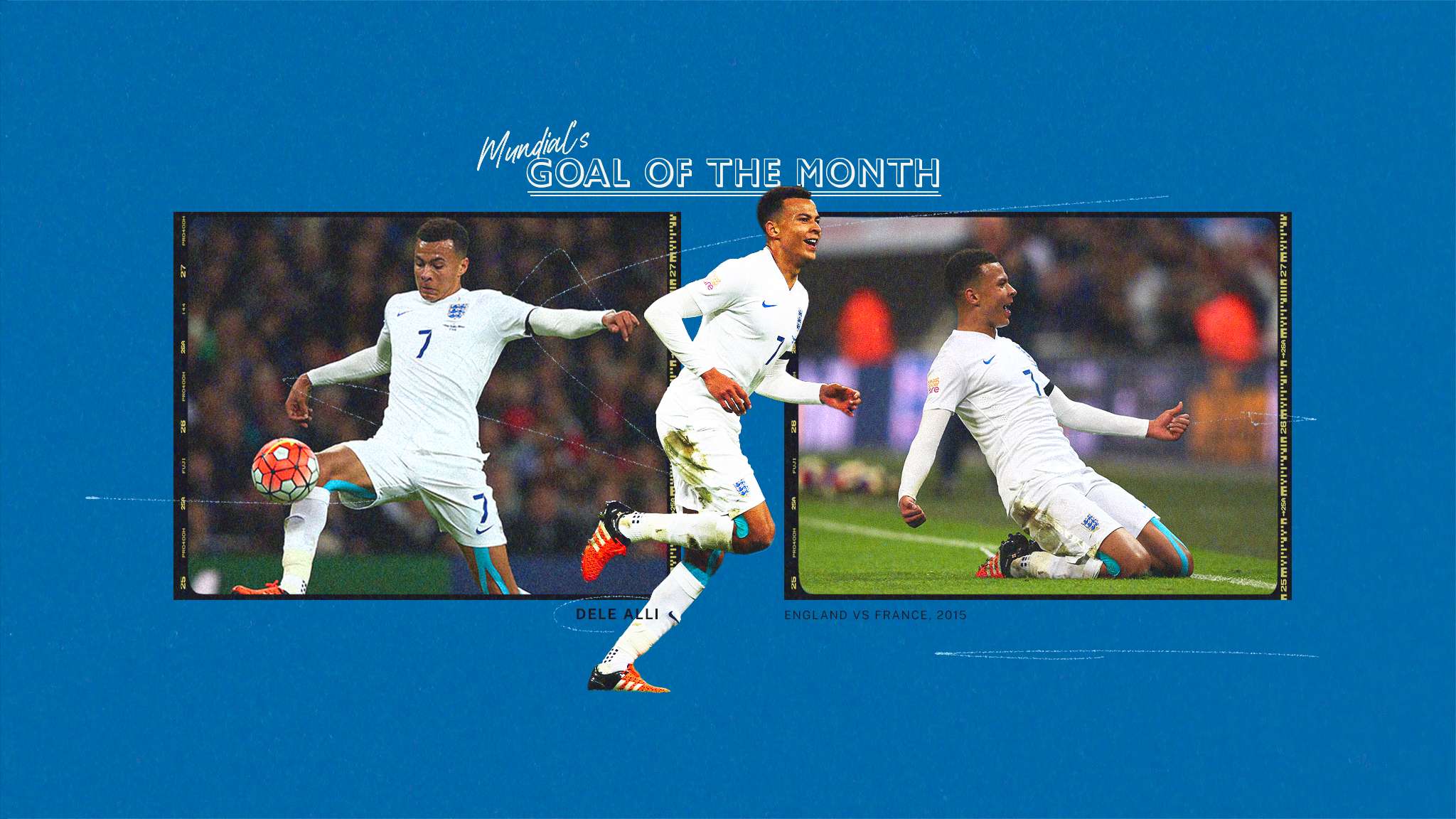 信任看莫塔 信任看莫塔