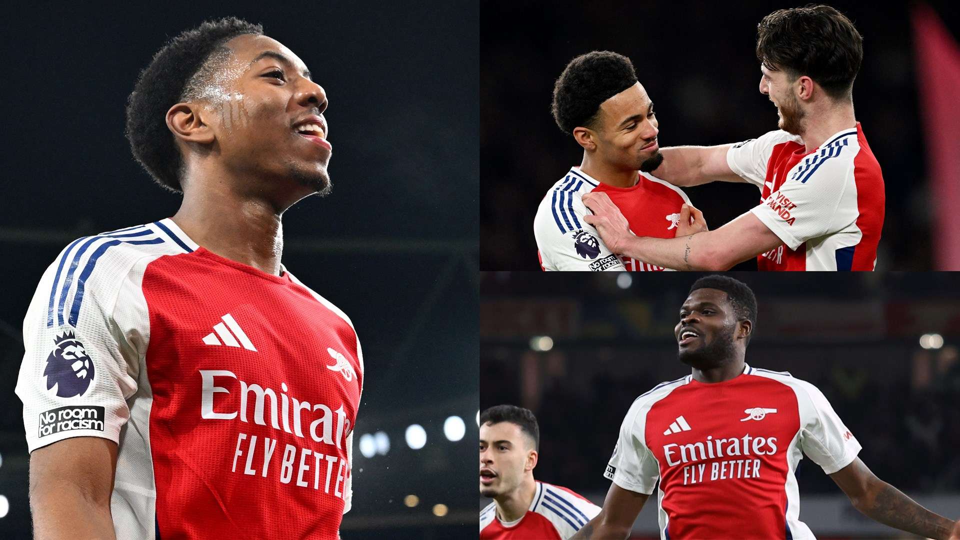 為他創造了 為他創造了