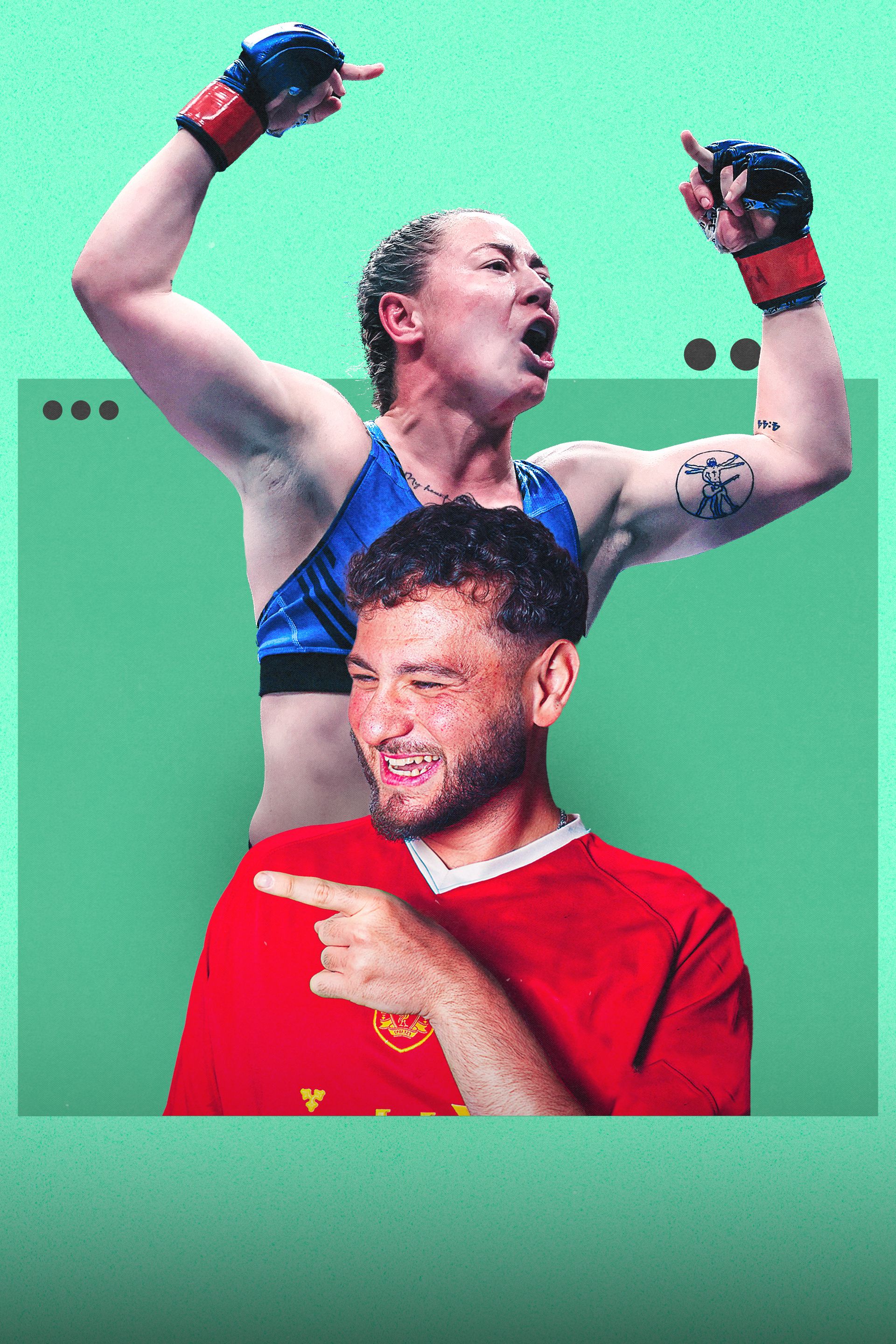 萊夫利二世 萊夫利二世