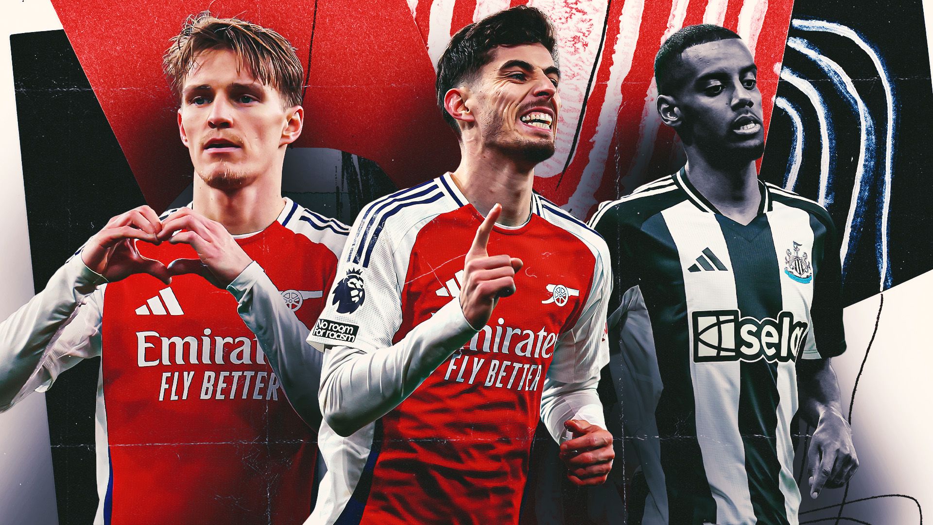 更展现了个 更展现了个