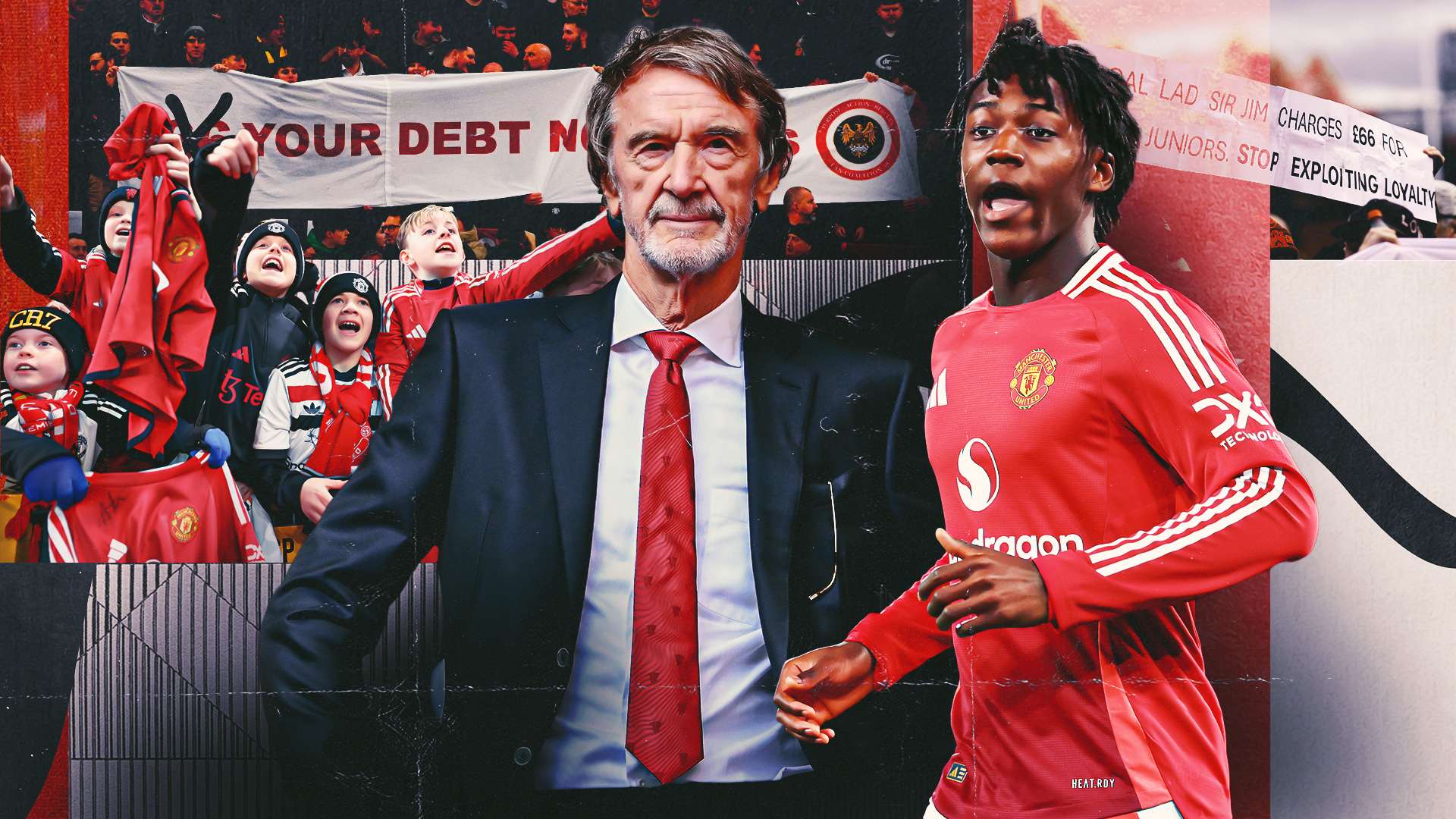 转或逼平对 转或逼平对