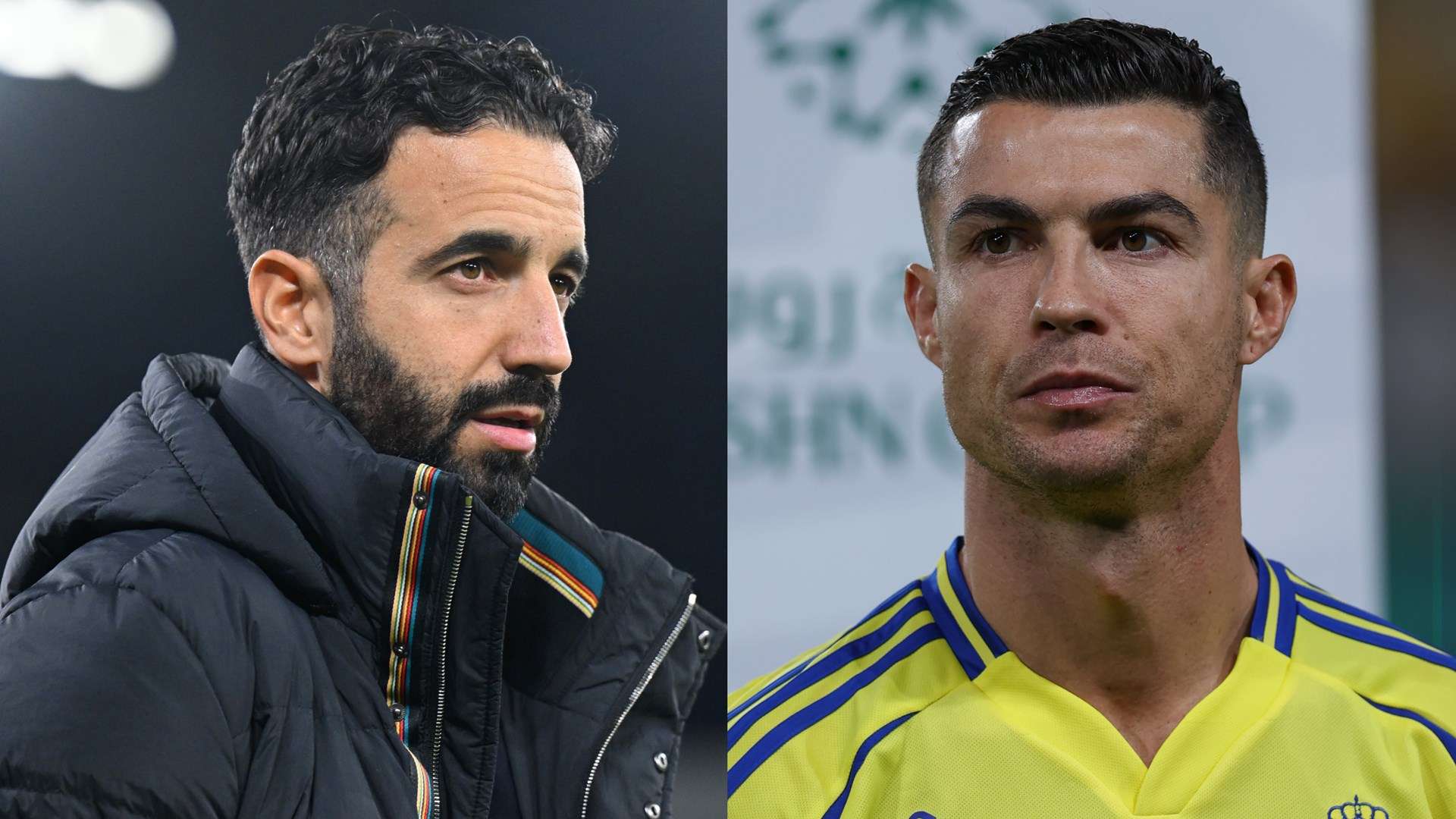 点球的安排 点球的安排