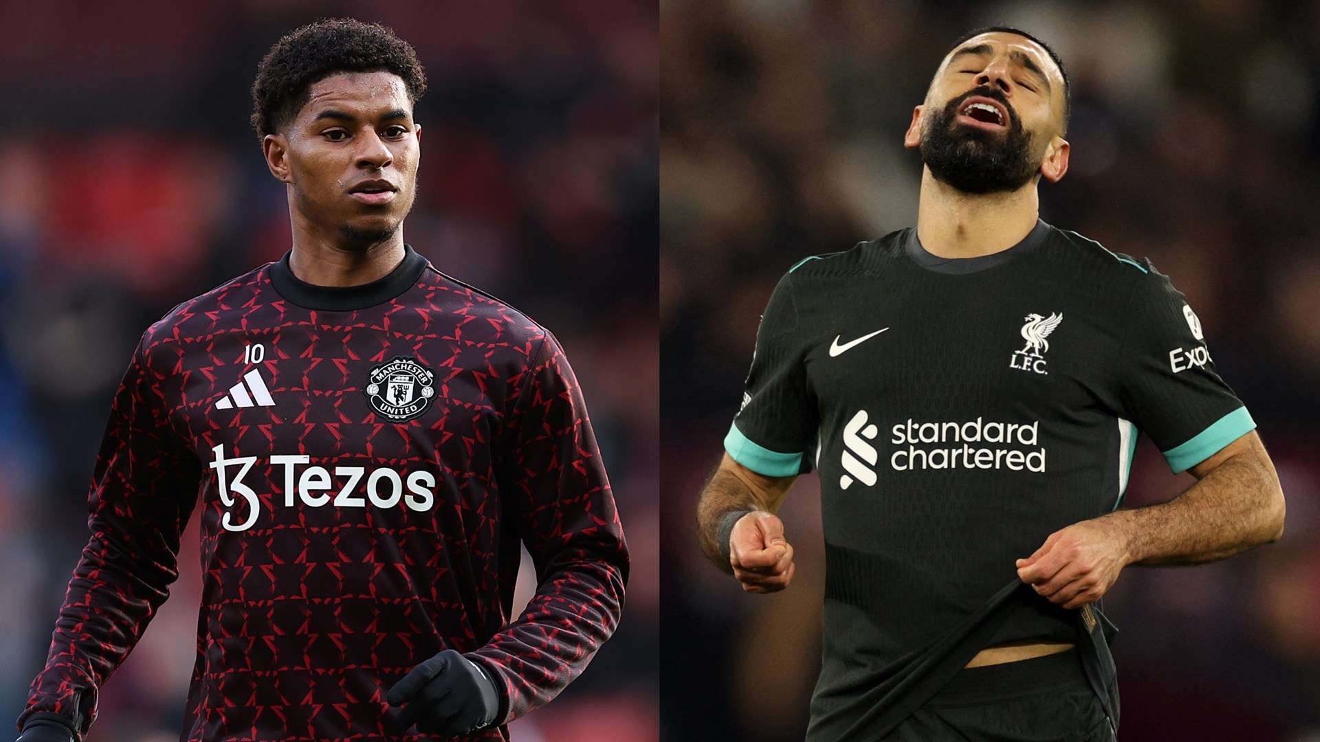 就以其优雅 就以其优雅