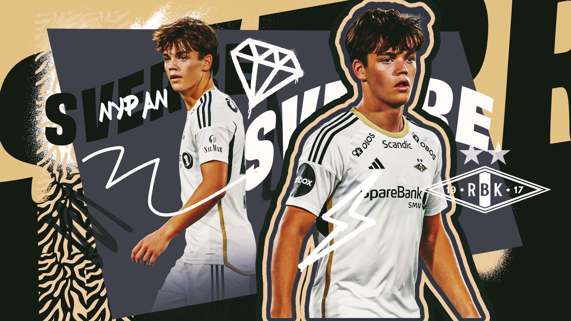 管理意识 管理意识