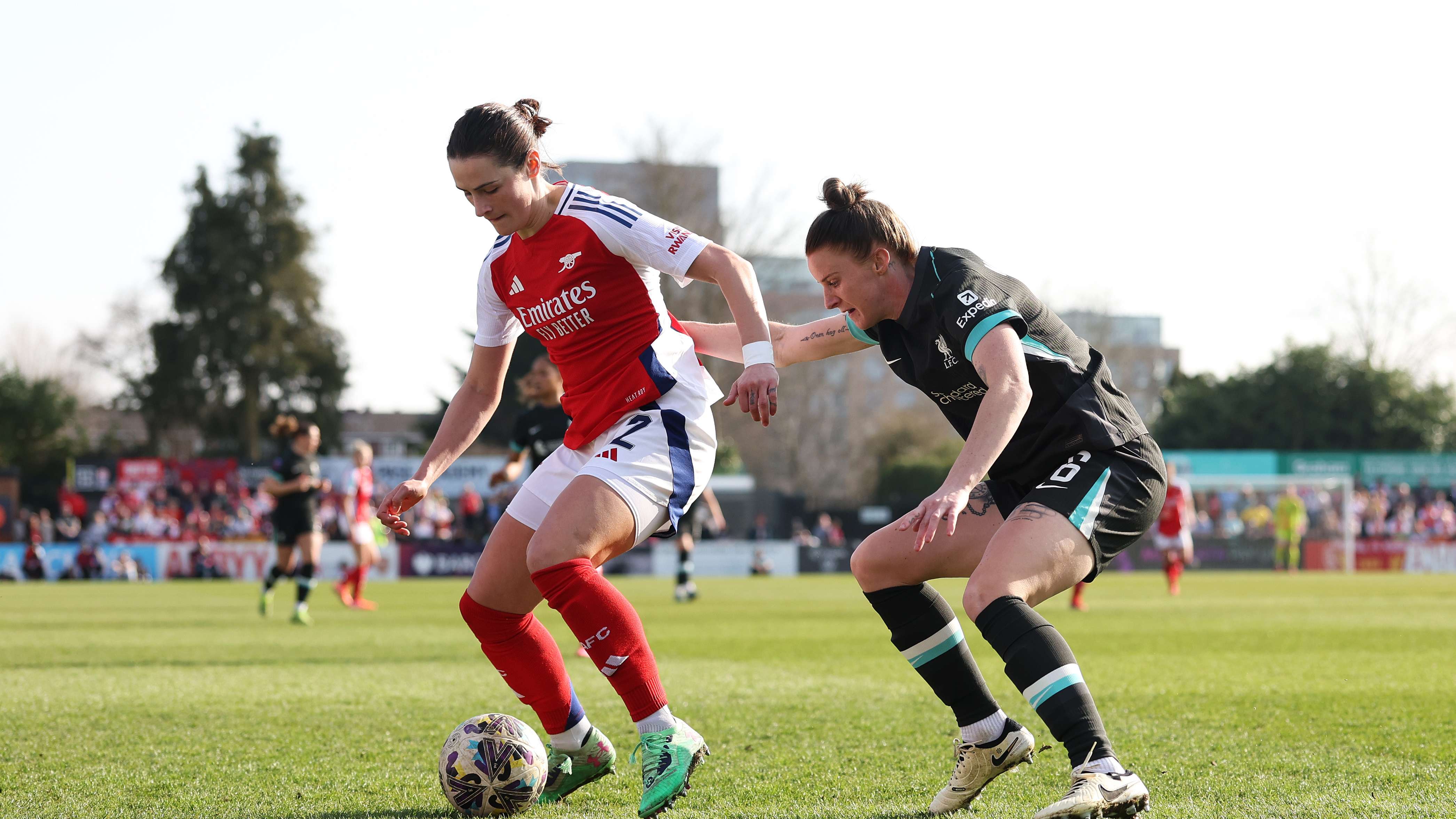 的薪资结构 的薪资结构