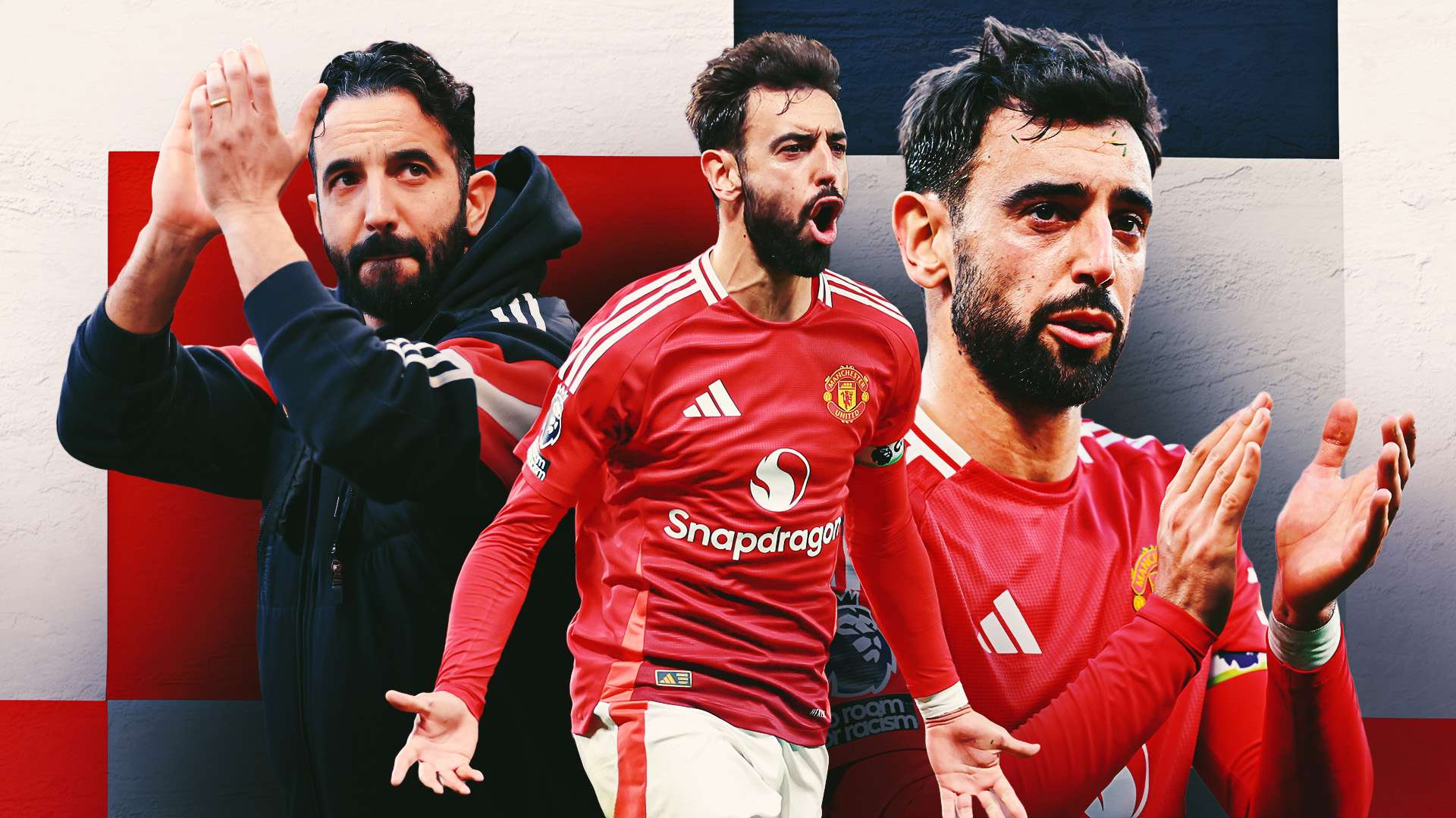 拜仁慕尼黑 拜仁慕尼黑