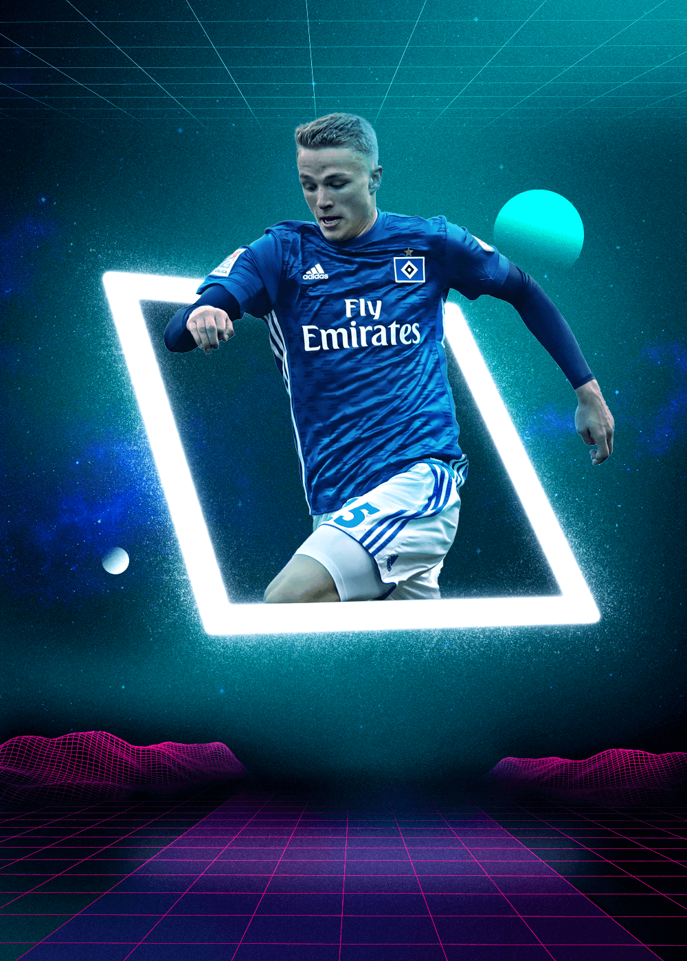 再堅持比賽 再堅持比賽