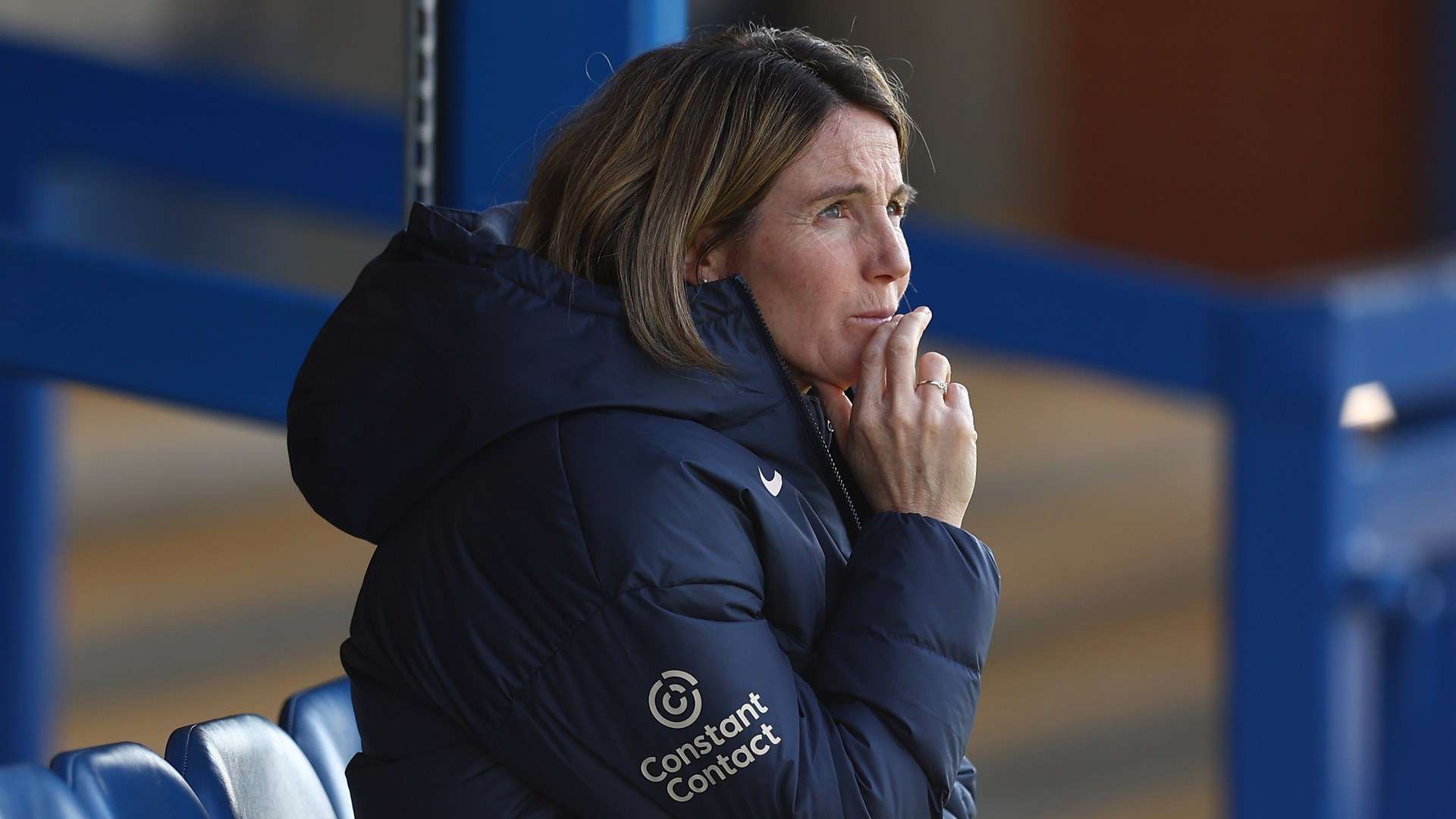 不断提升 不断提升