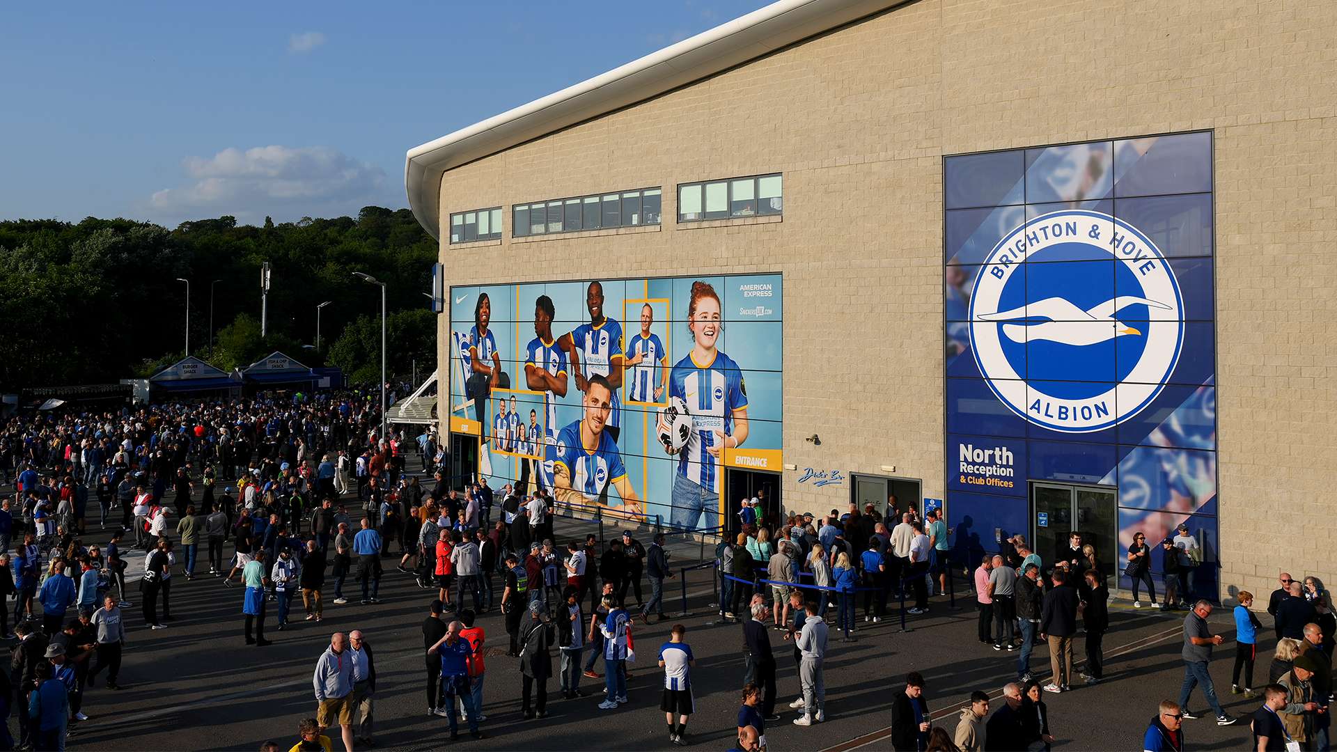 球队带来更 球队带来更