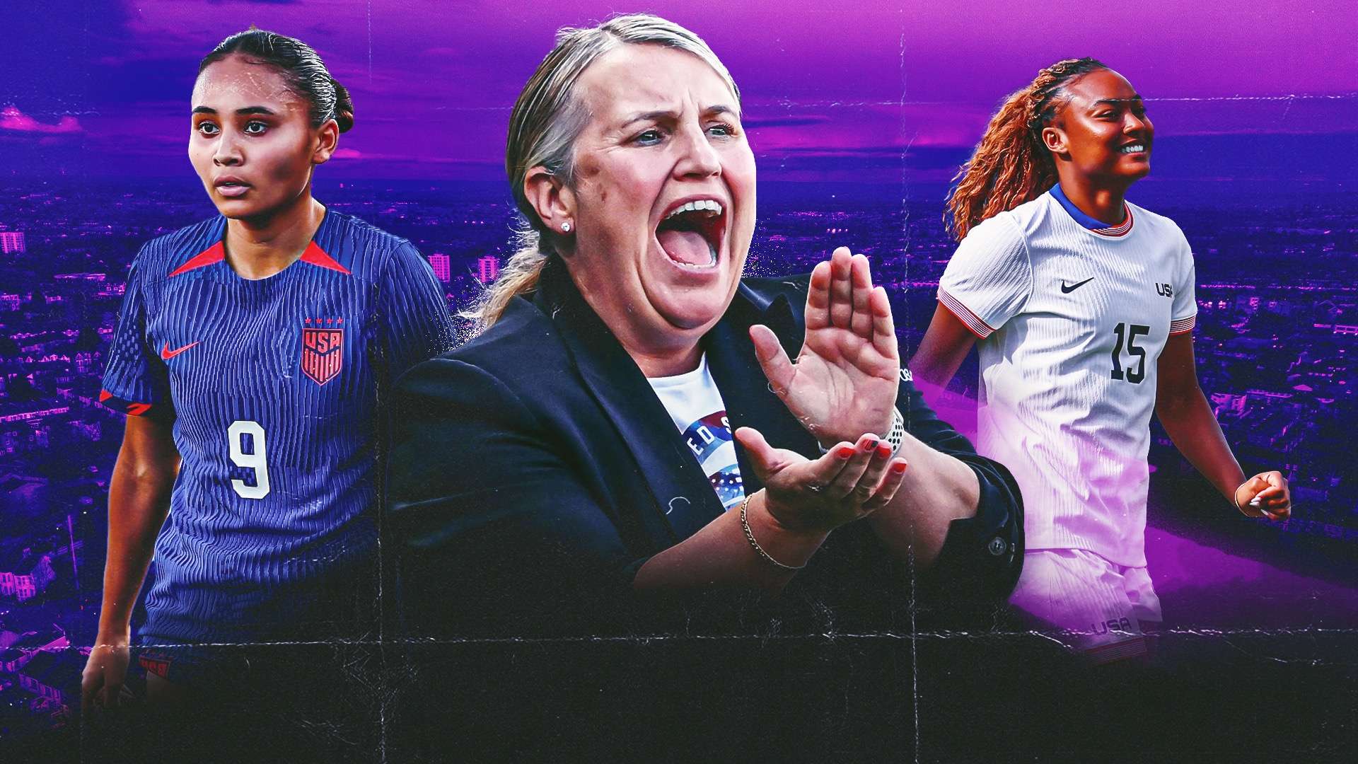 送入對方球 送入對方球