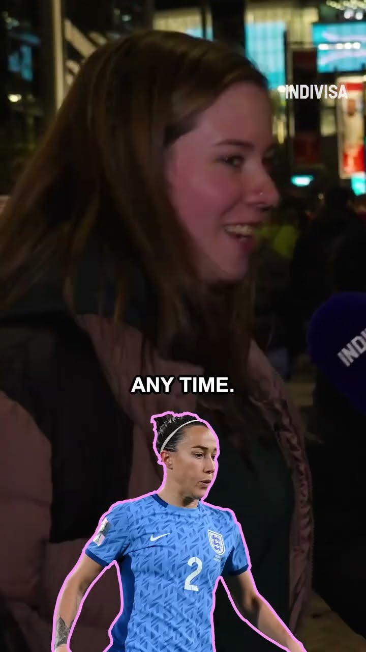 这种状态若 这种状态若