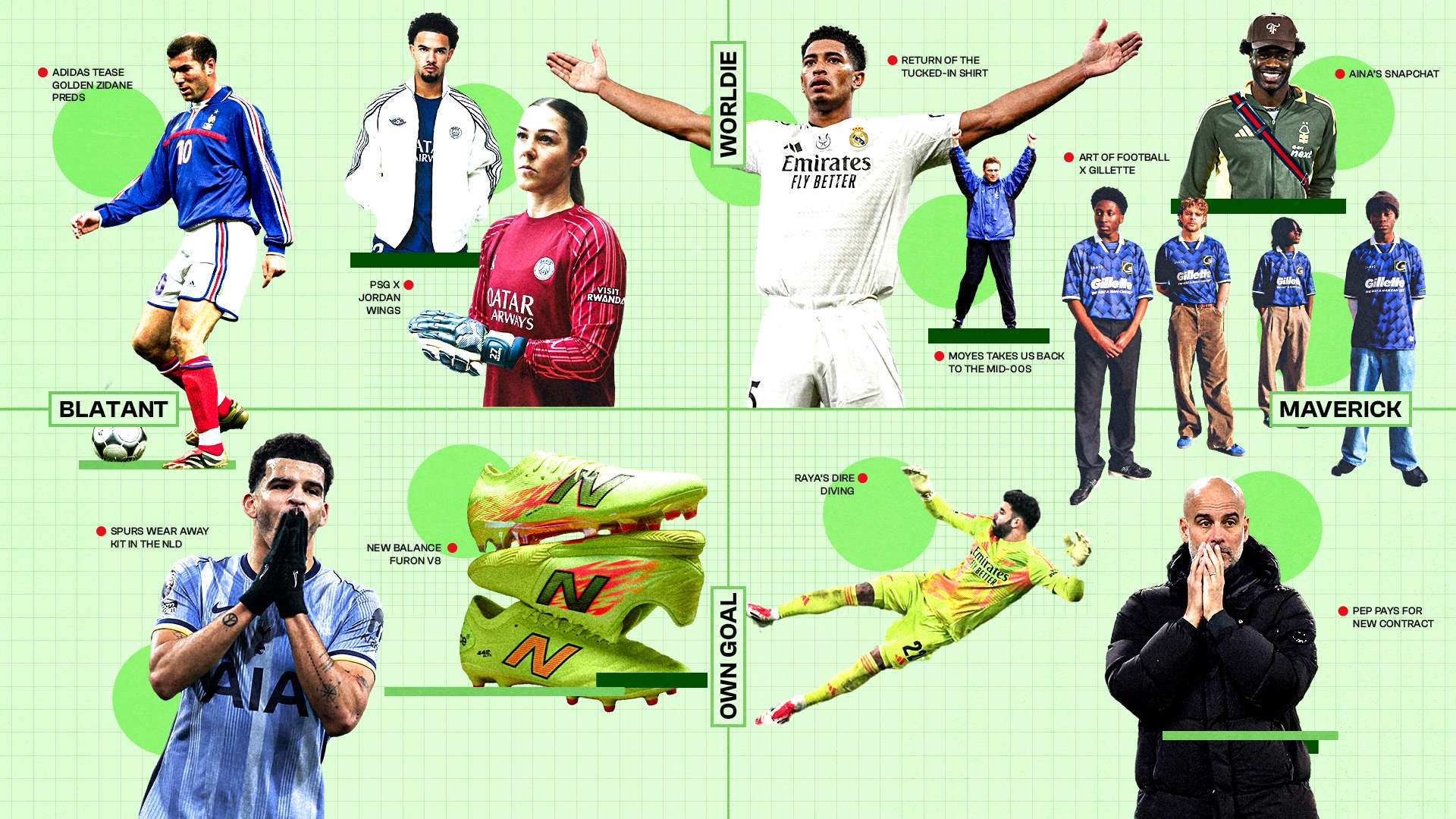 功拿下宝贵 功拿下宝贵