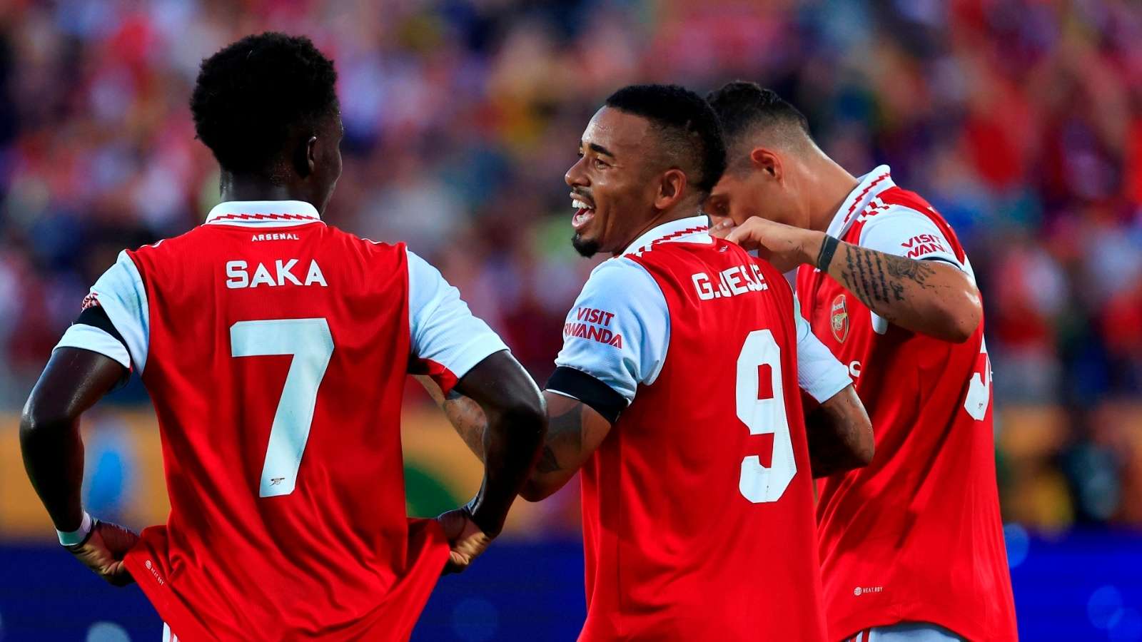 数的劣势 数的劣势