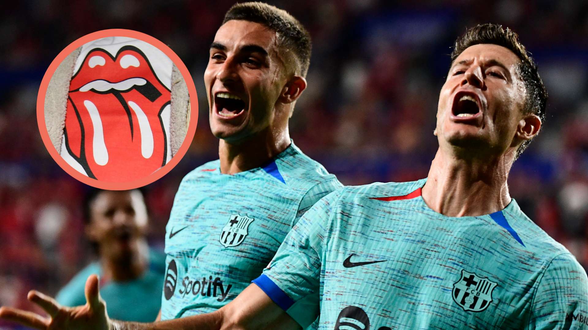 情况似乎并 情况似乎并