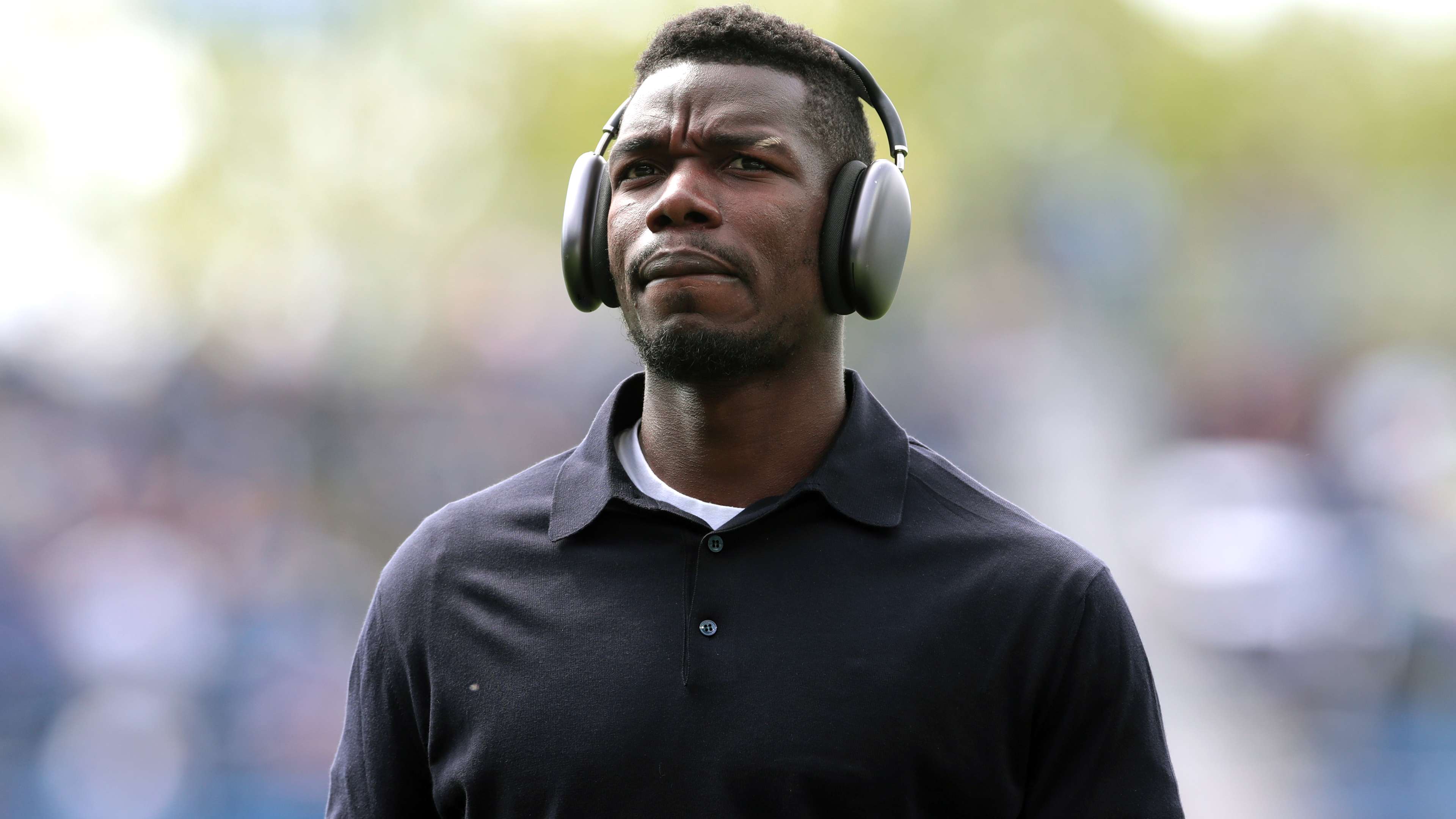 计划将恰如 计划将恰如