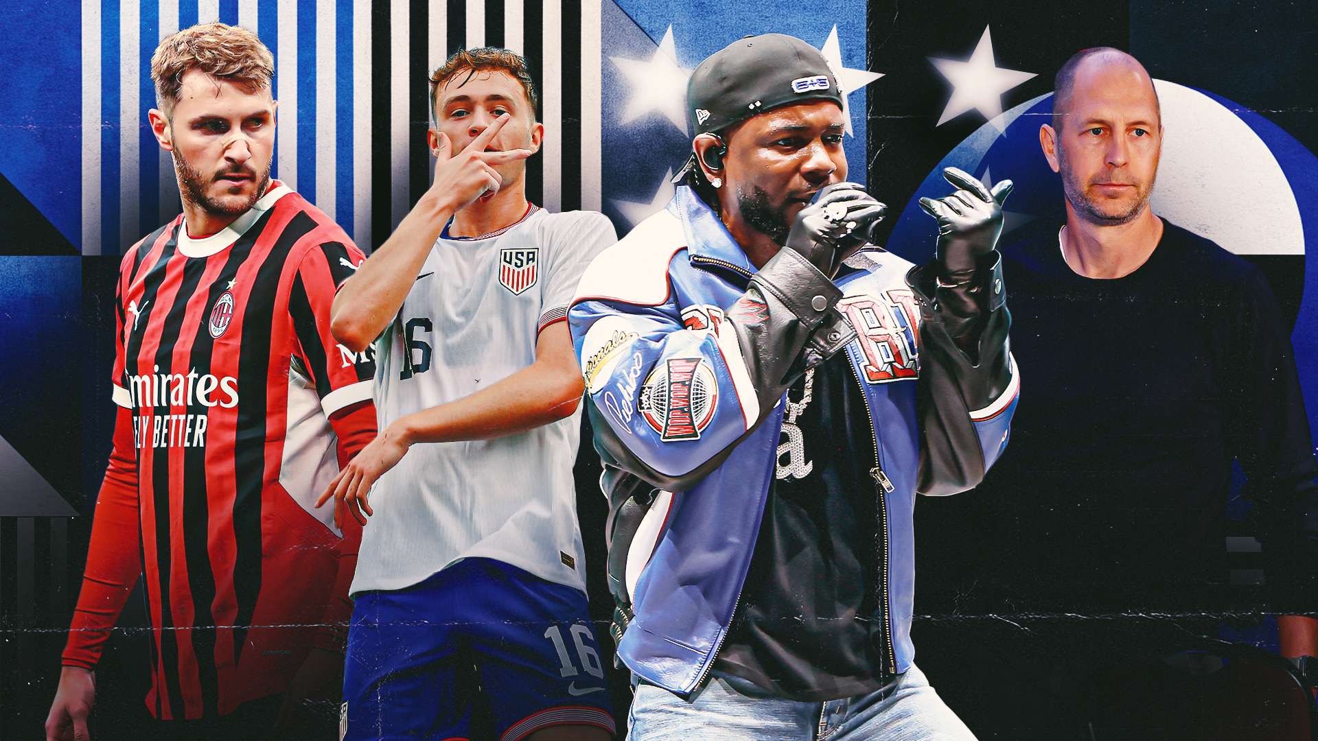 離開比賽 離開比賽