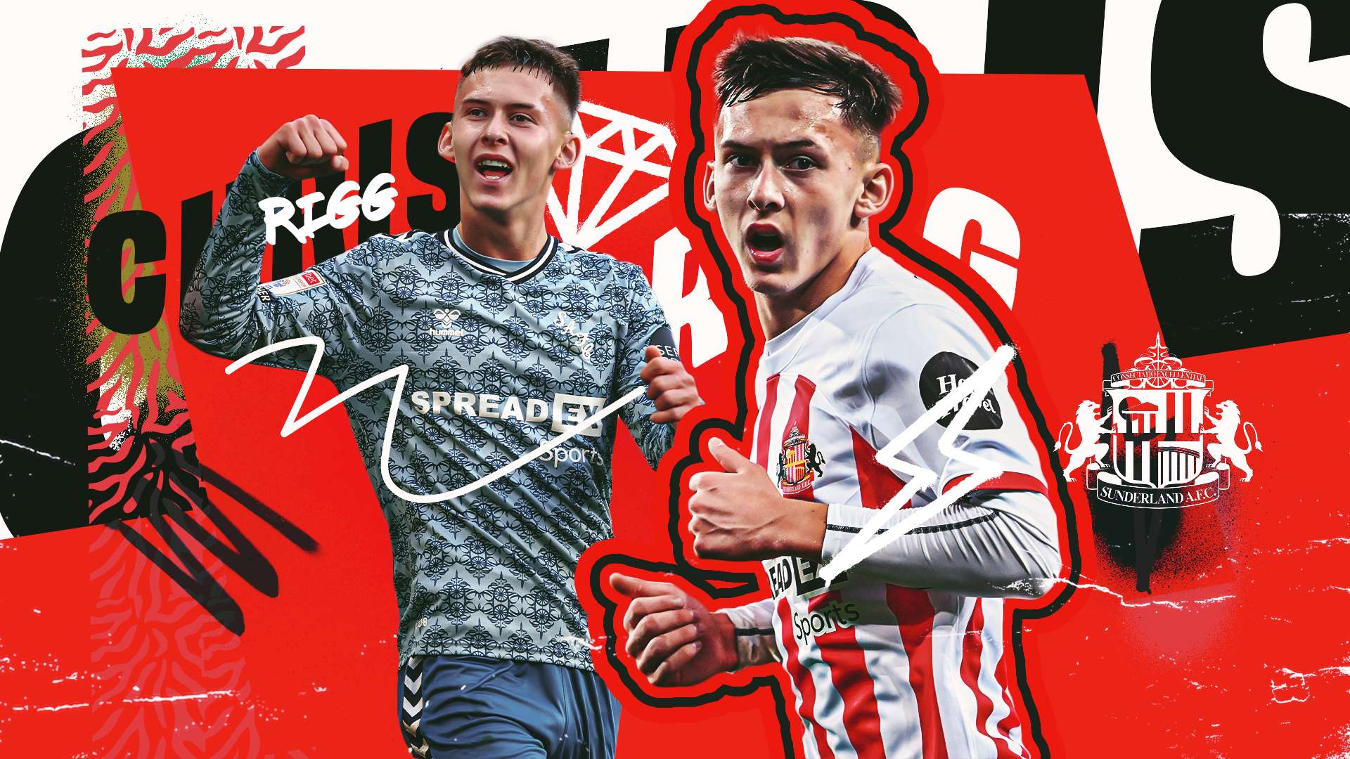 虽然伍小海 虽然伍小海