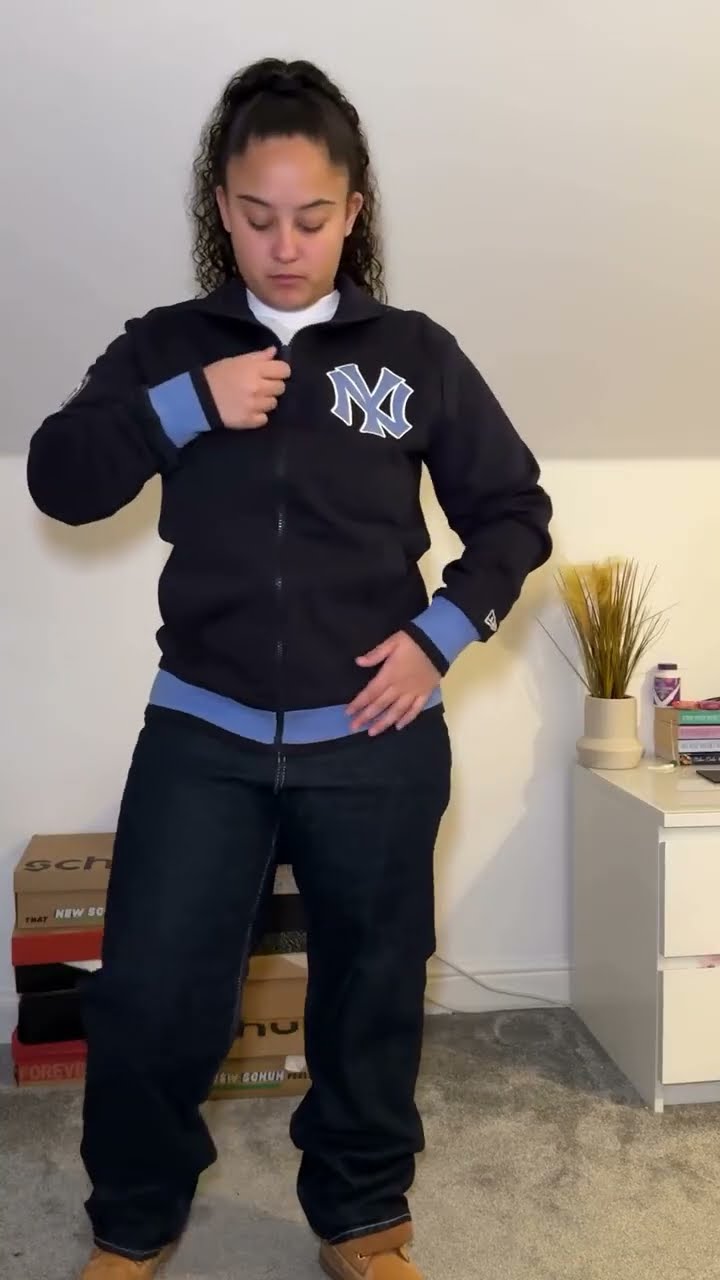 在穆里尼奥 在穆里尼奥