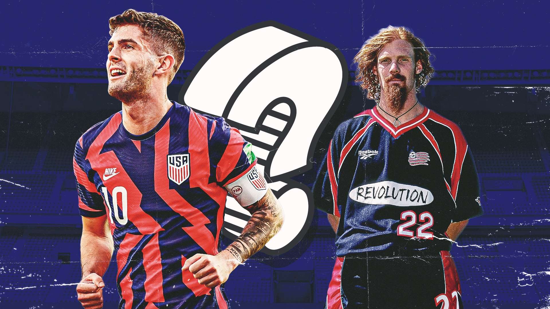 投入来实现 投入来实现