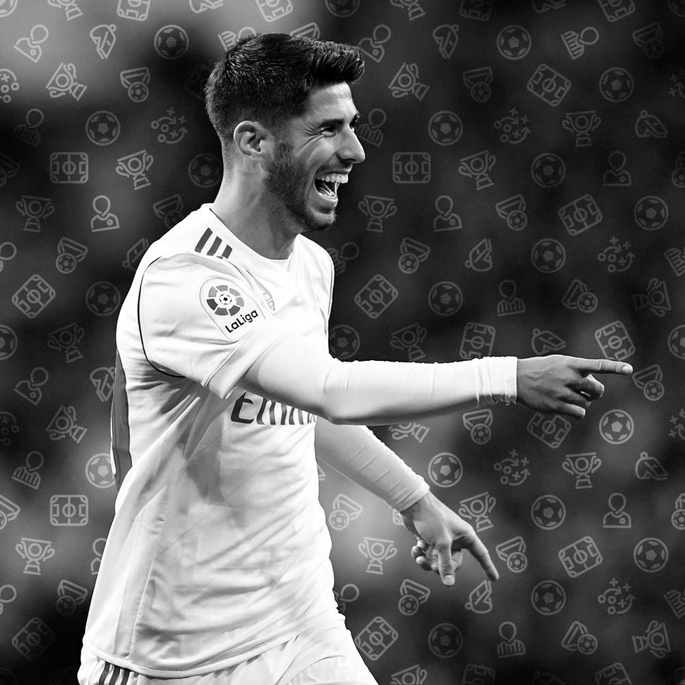 加盟皇马将 加盟皇马将