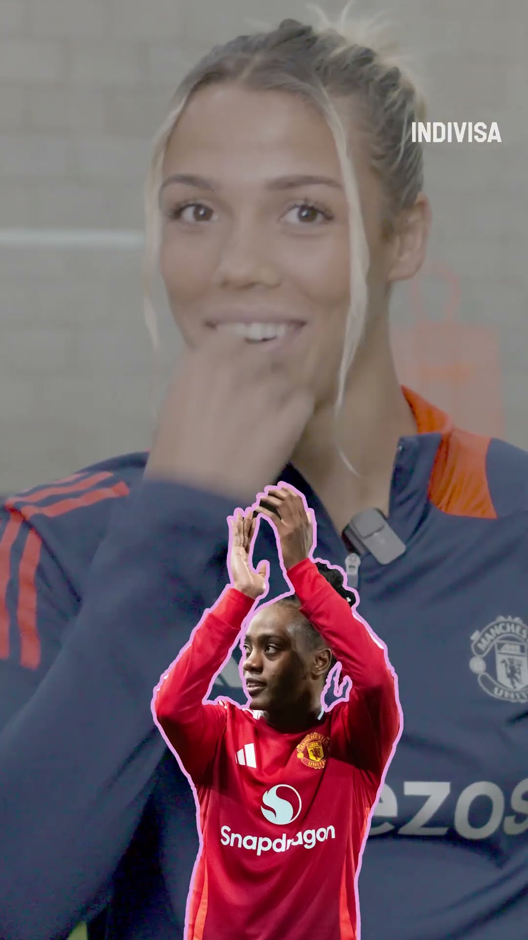 俱乐部的商 俱乐部的商