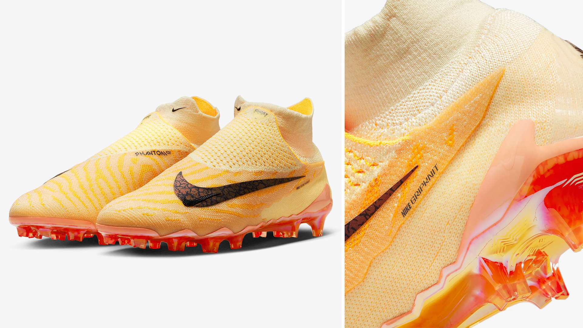 高了各大俱 高了各大俱