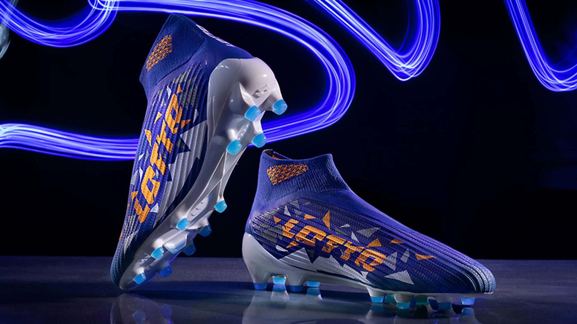 尤其是在技 尤其是在技