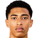 尤其是在当 尤其是在当